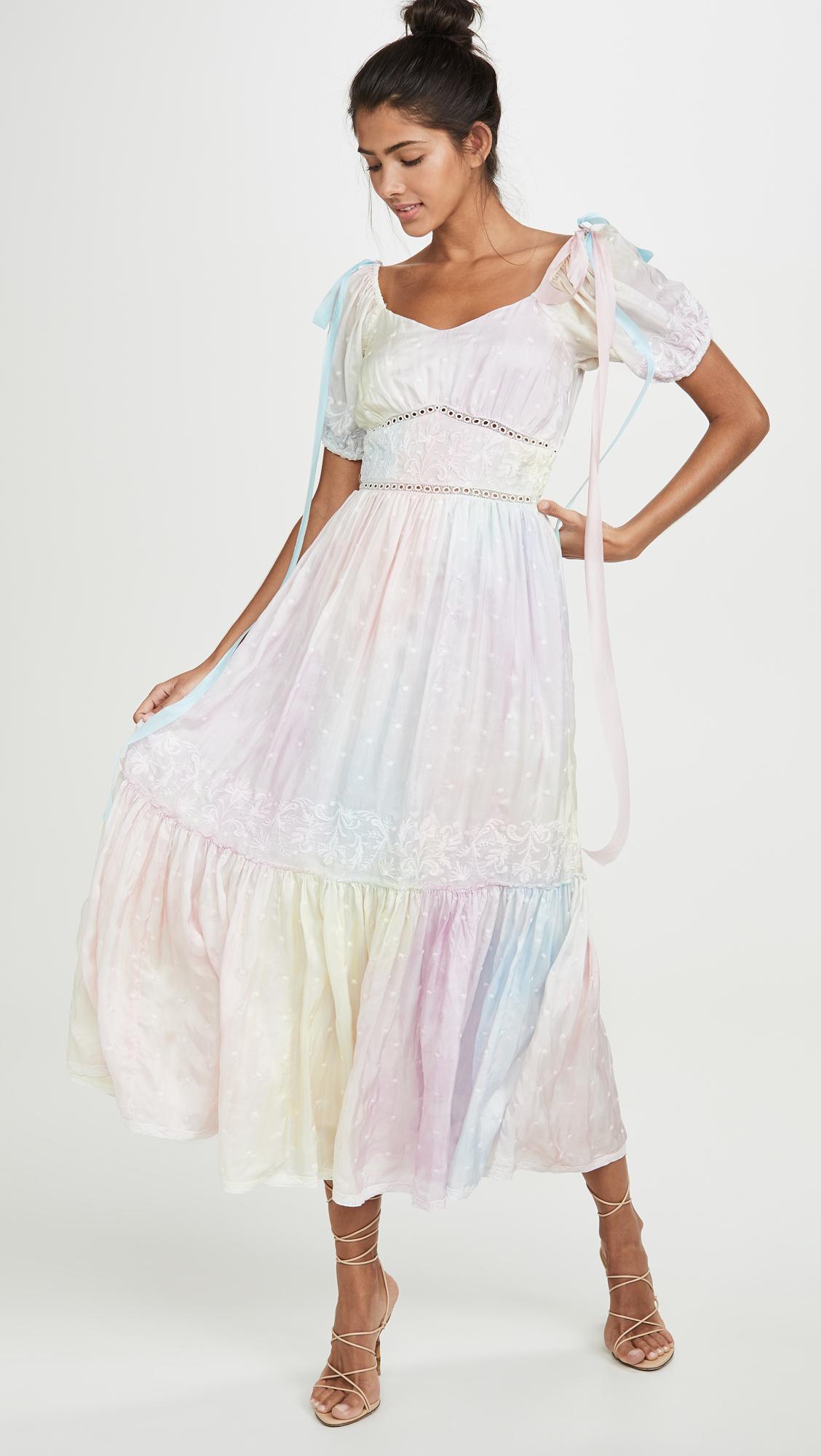 loveshackfancy white