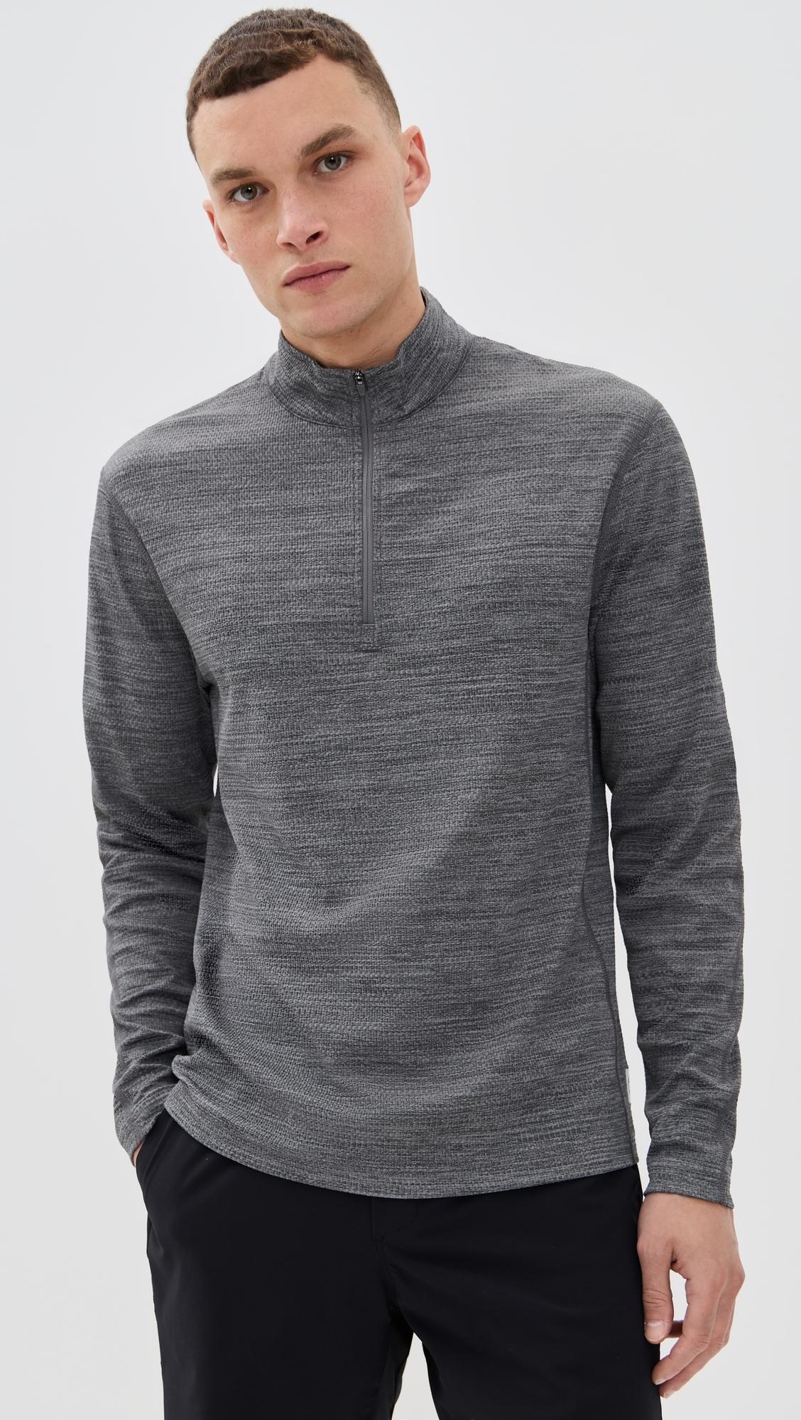 Reigning Champ on Sale Up to 60% off Lyst