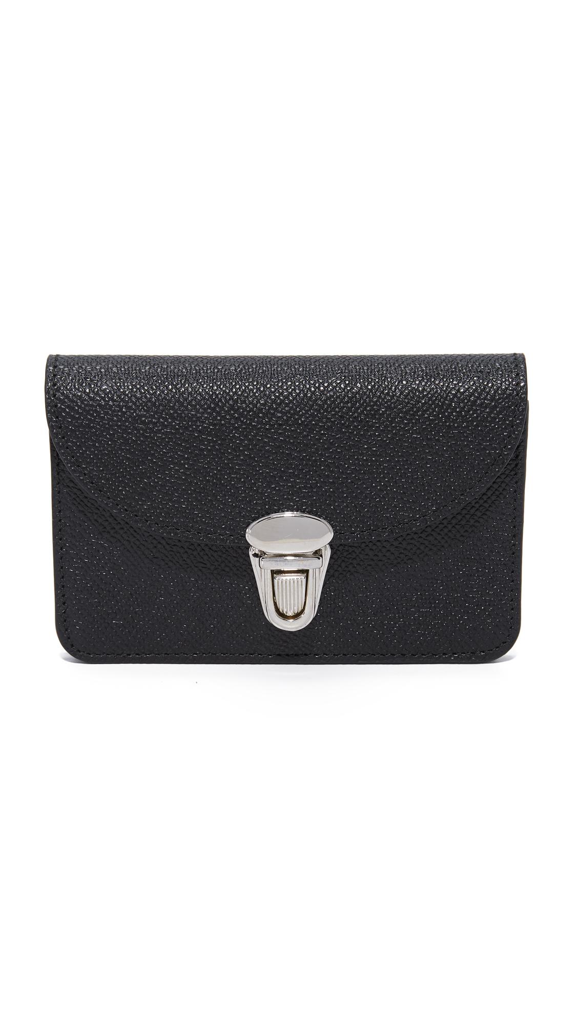 mini backpack nordstrom rack