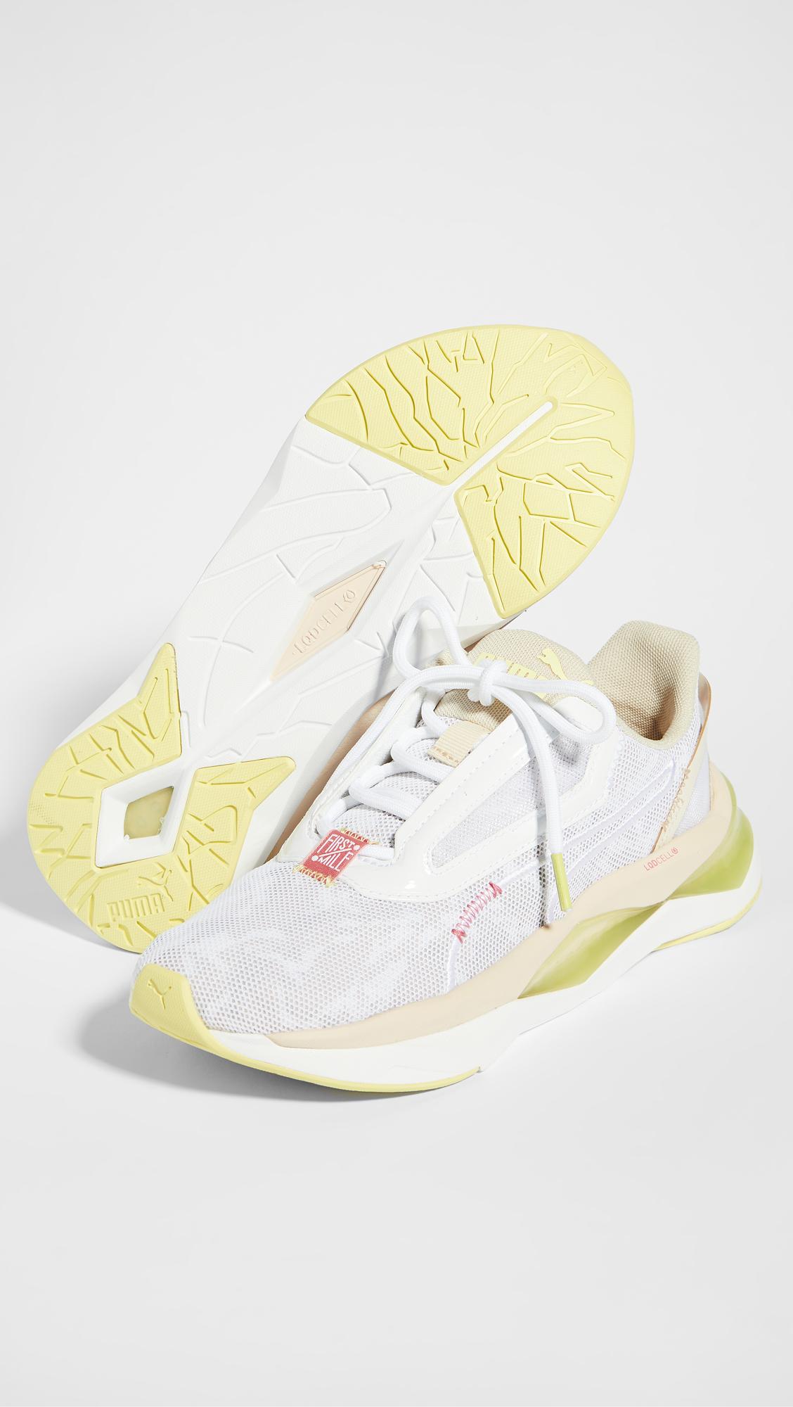 puma pulse xt core