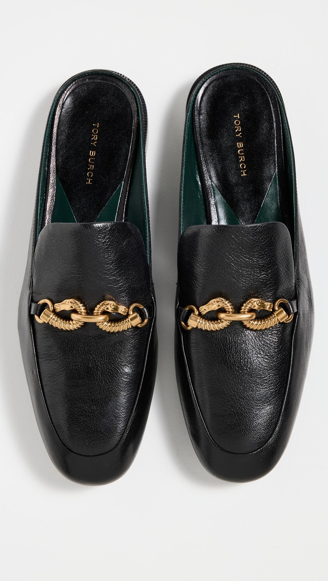 Loafers Shopbop Tory Burch Shoes Shopbop Tory Burch Shoes Outlet - Main Image