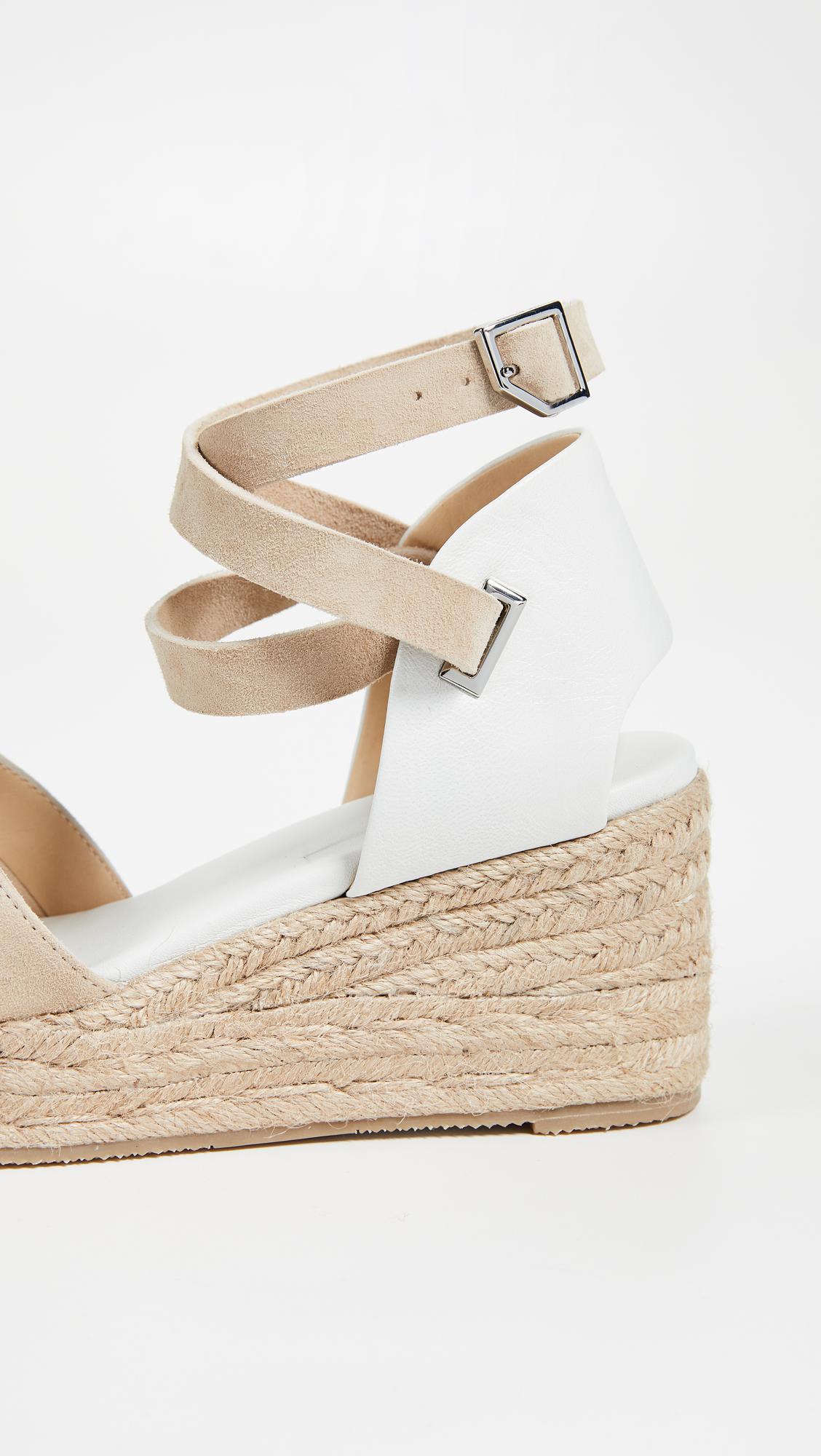 rag and bone kea espadrille