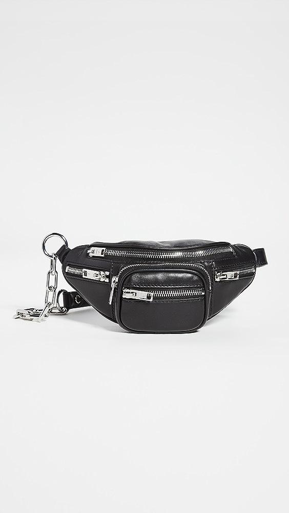 alexander-wang-Black-Attica- alexander-wang-Black-Attica-