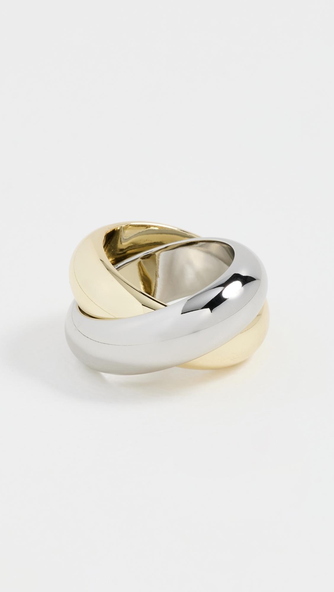 送料関税込み♡Shashi♡Vera Ring 指輪 Rings For Women - 18K Rings by SHASHI – SHOP SHASHI