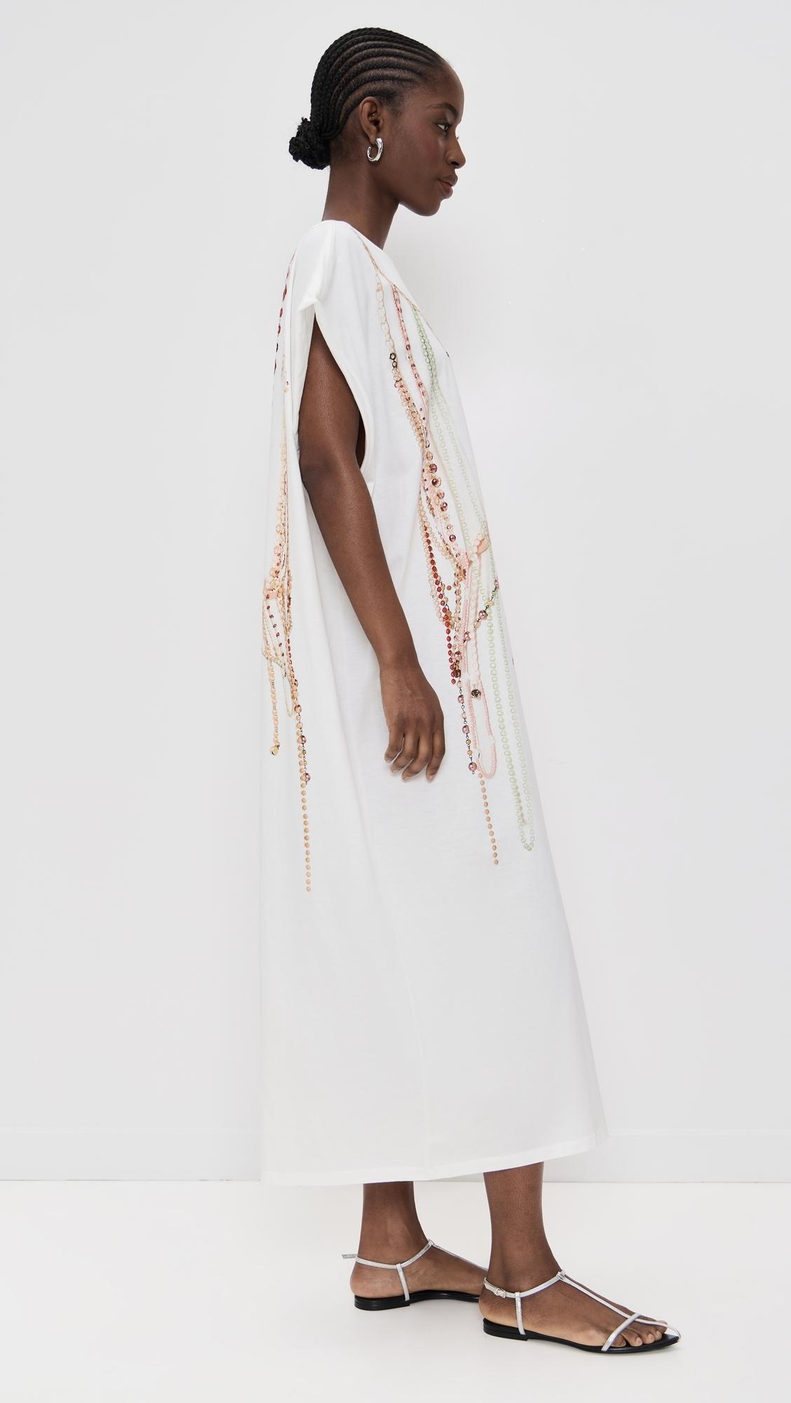 mm6-by-maison-martin-margiela-