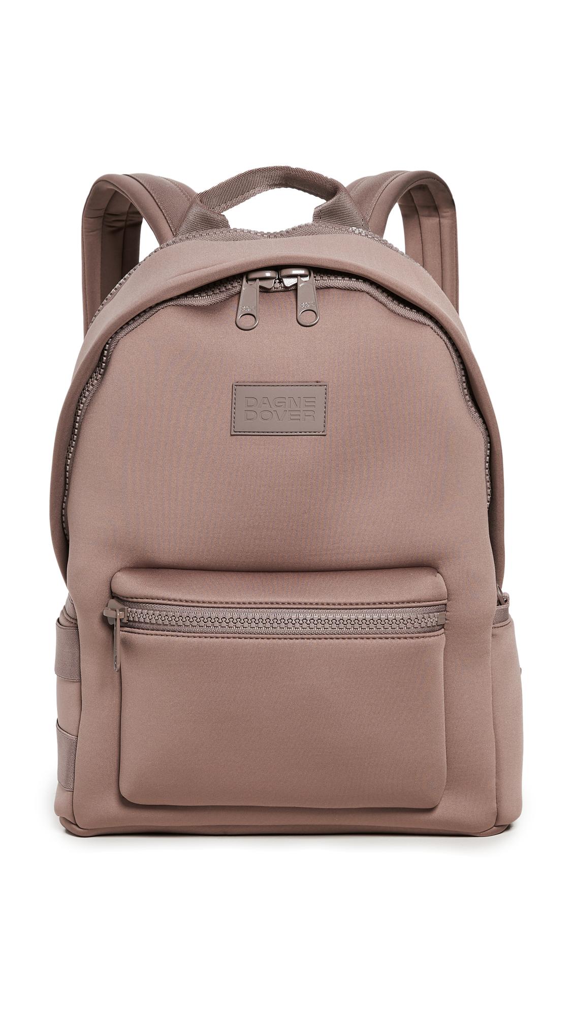 dagne dover backpack large