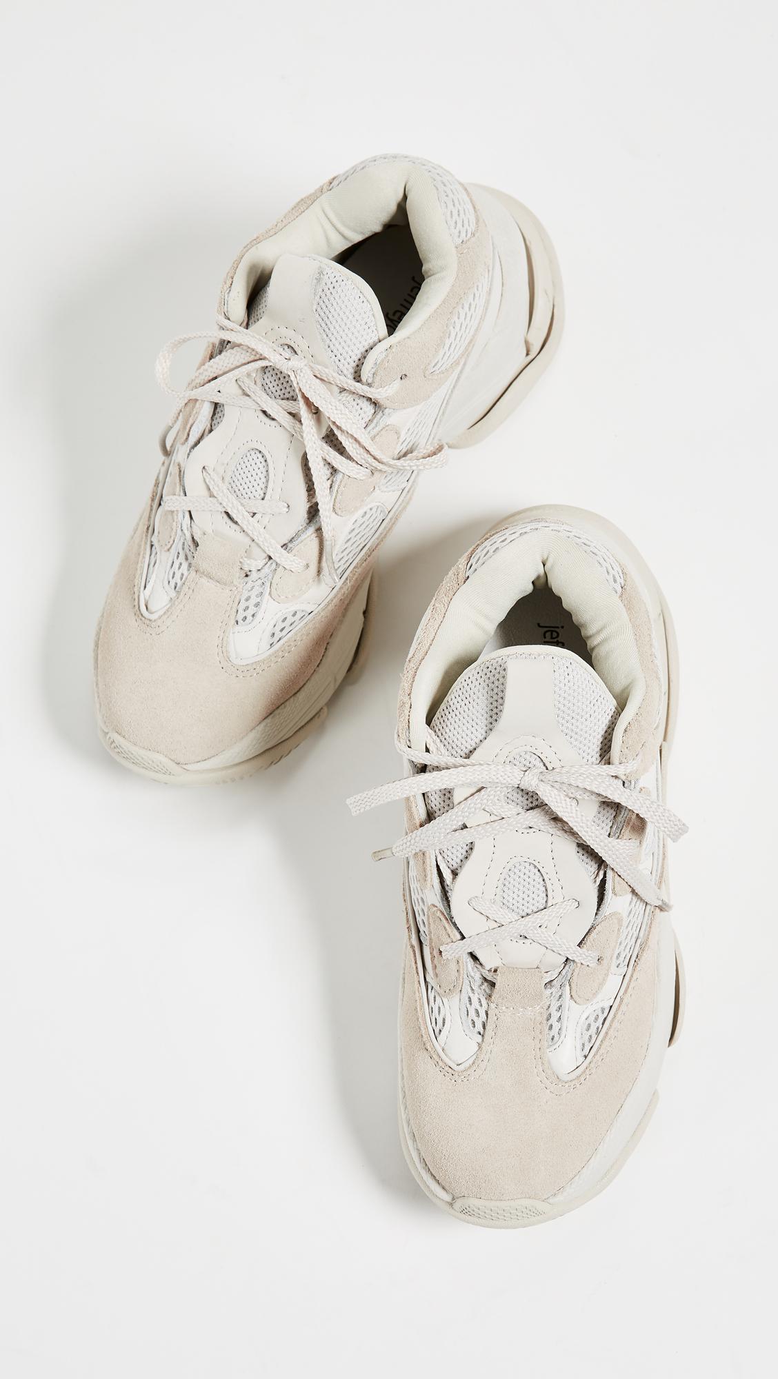 jeffrey campbell hotline dad