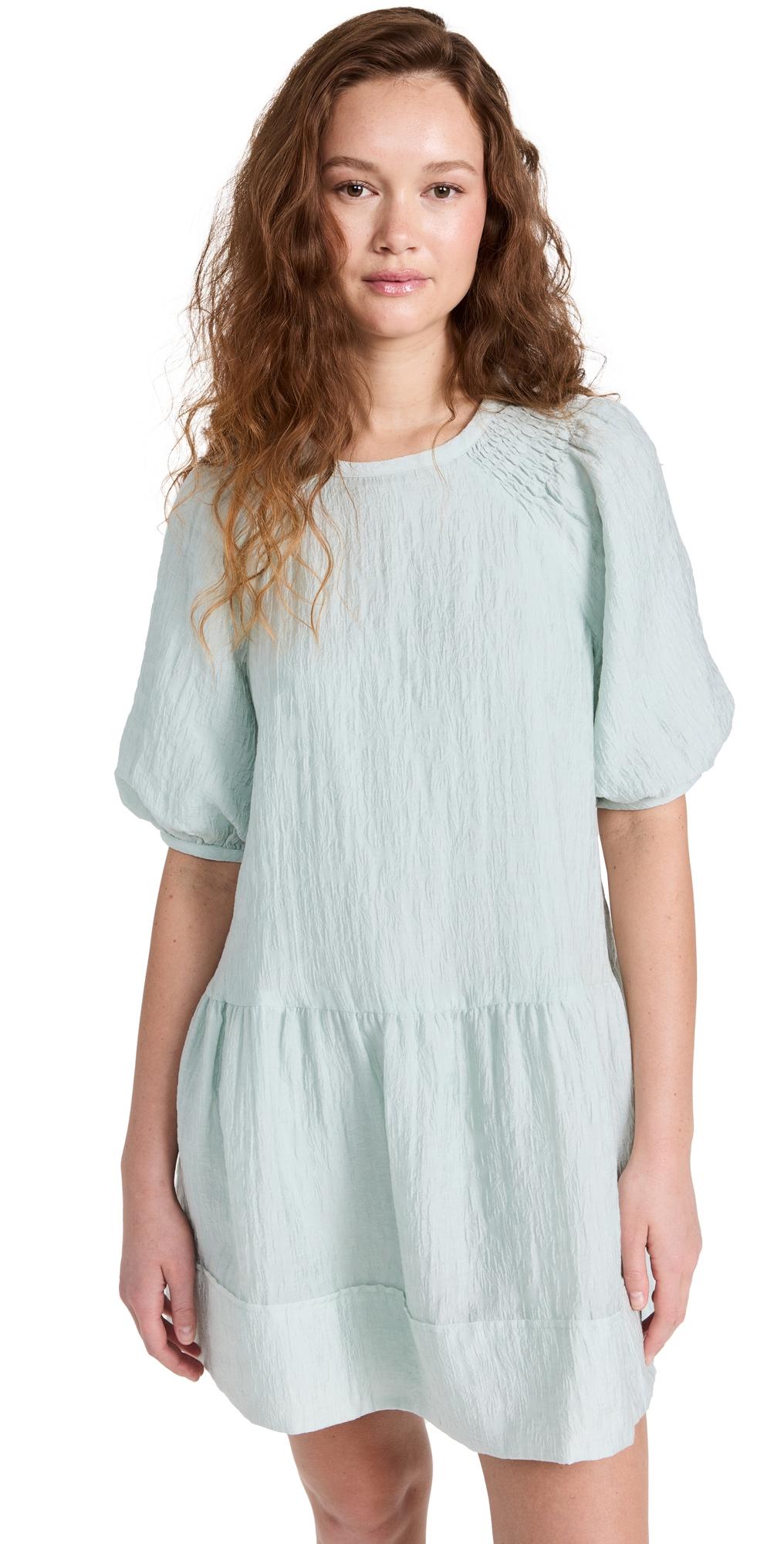 Women s Club Monaco Dresses from C 240 Lyst Canada