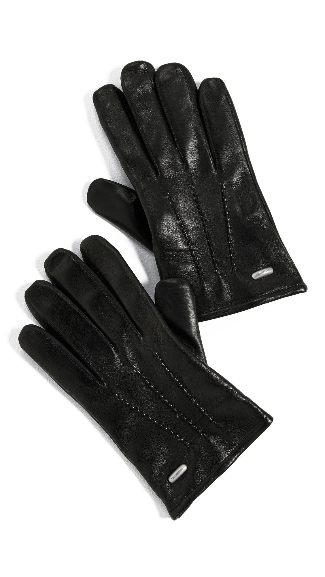 Our Legacy Gloves for Men | Online Sale up to 60% off | Lyst