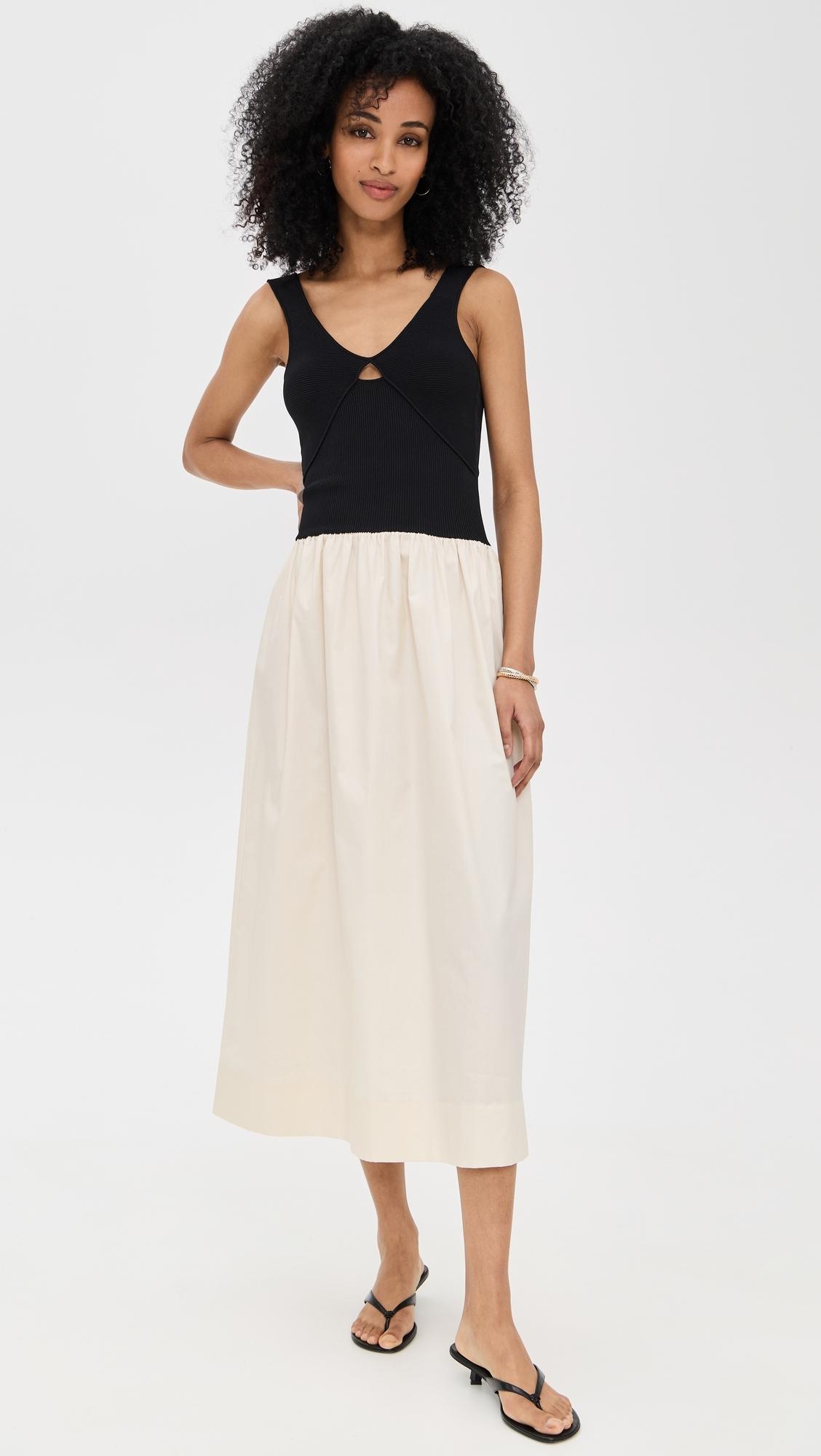 chinese dress ladies SUSANA DRESS