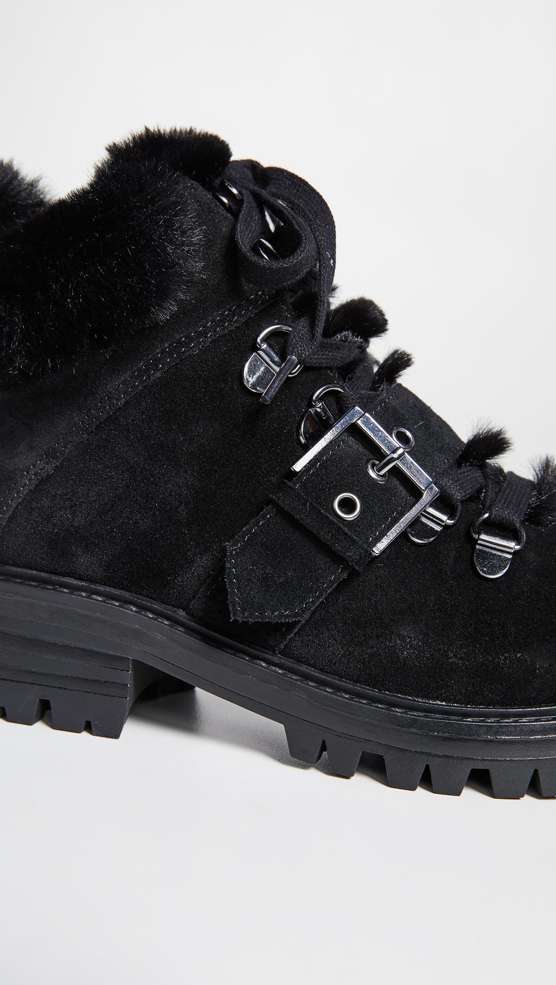 kendall kylie edison