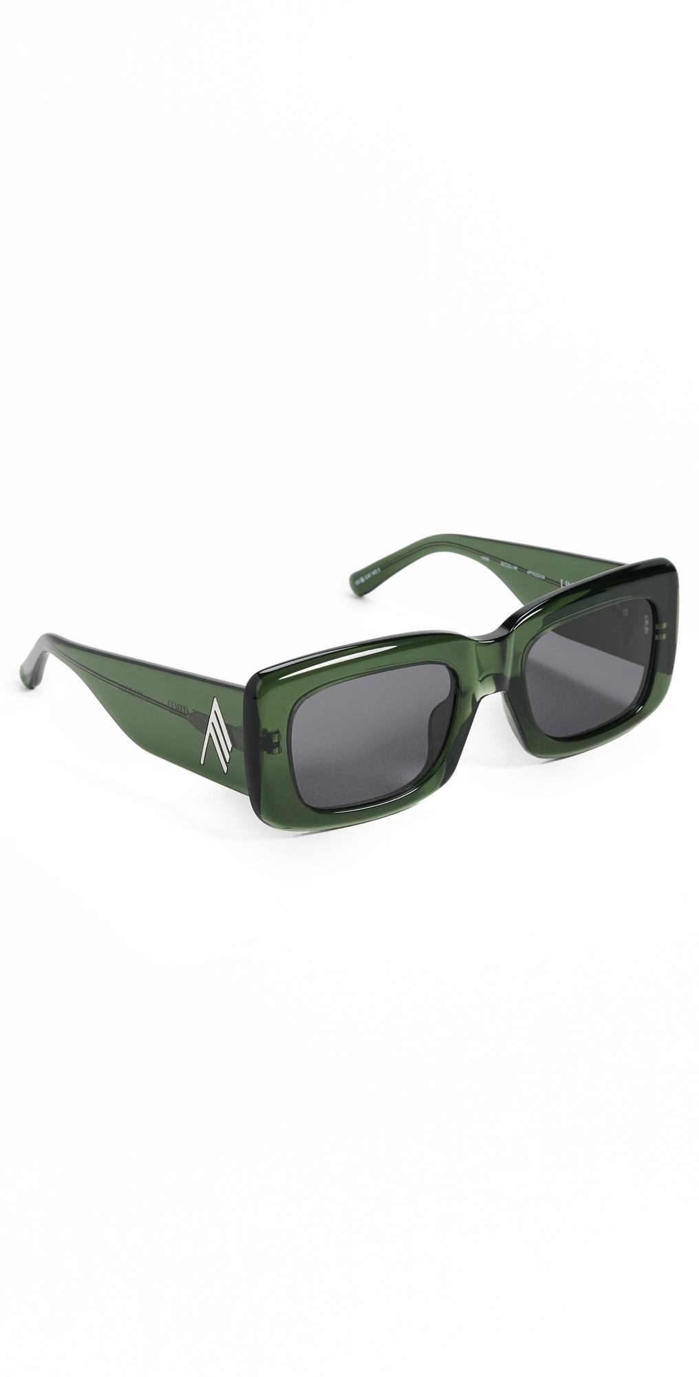 The Attico Sunglasses for Women | Online Sale up to 54% off