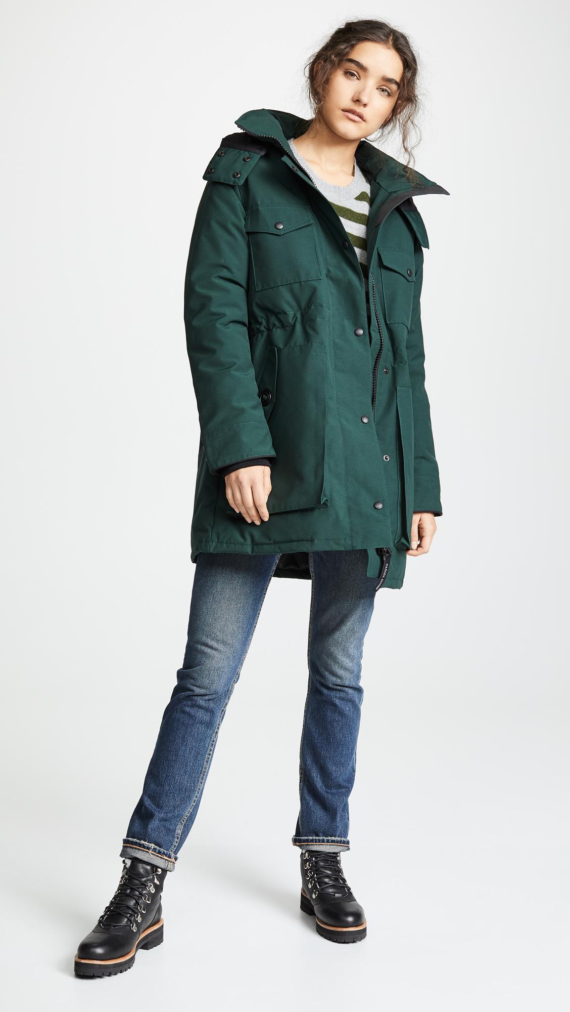 goose gabriola parka,OFF 59%www.jtecrc 
