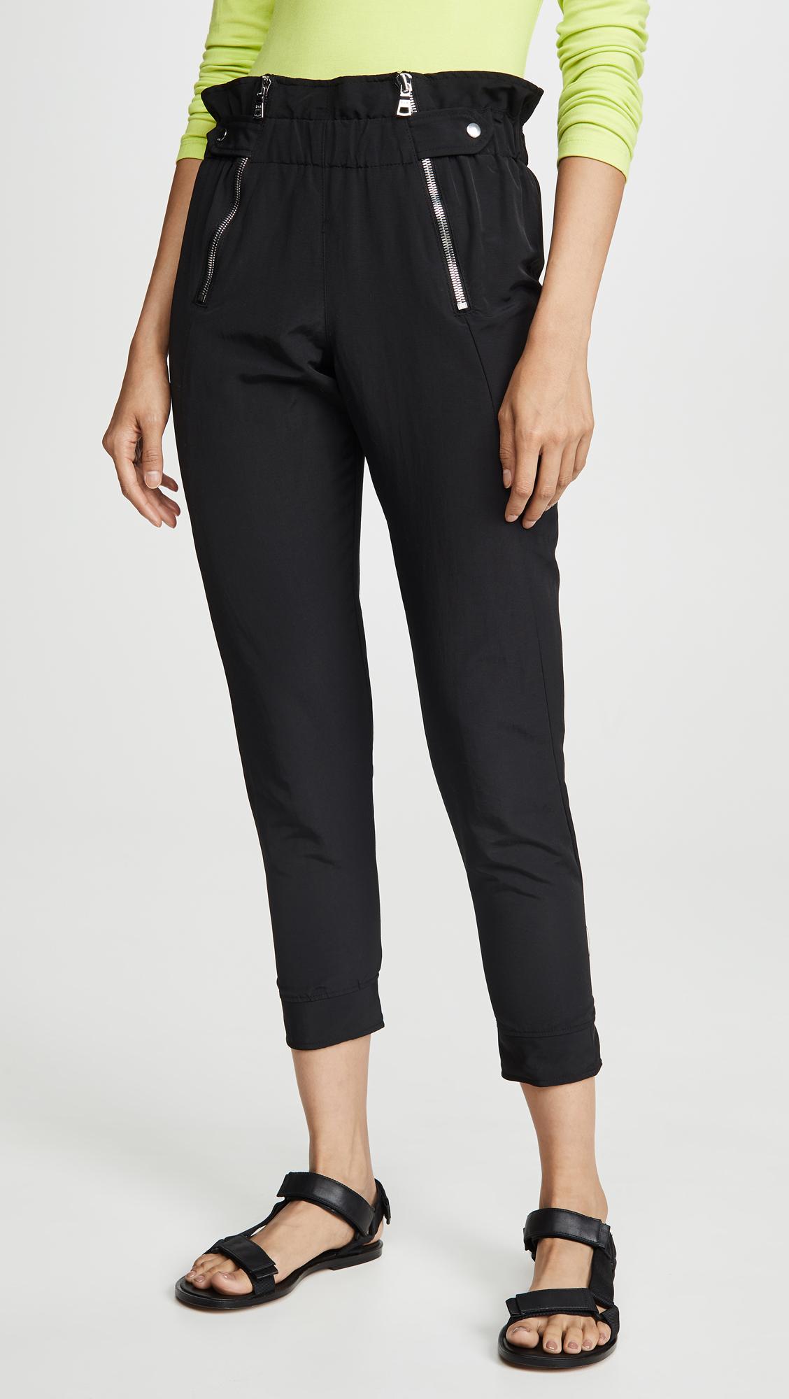 rta cargo pants