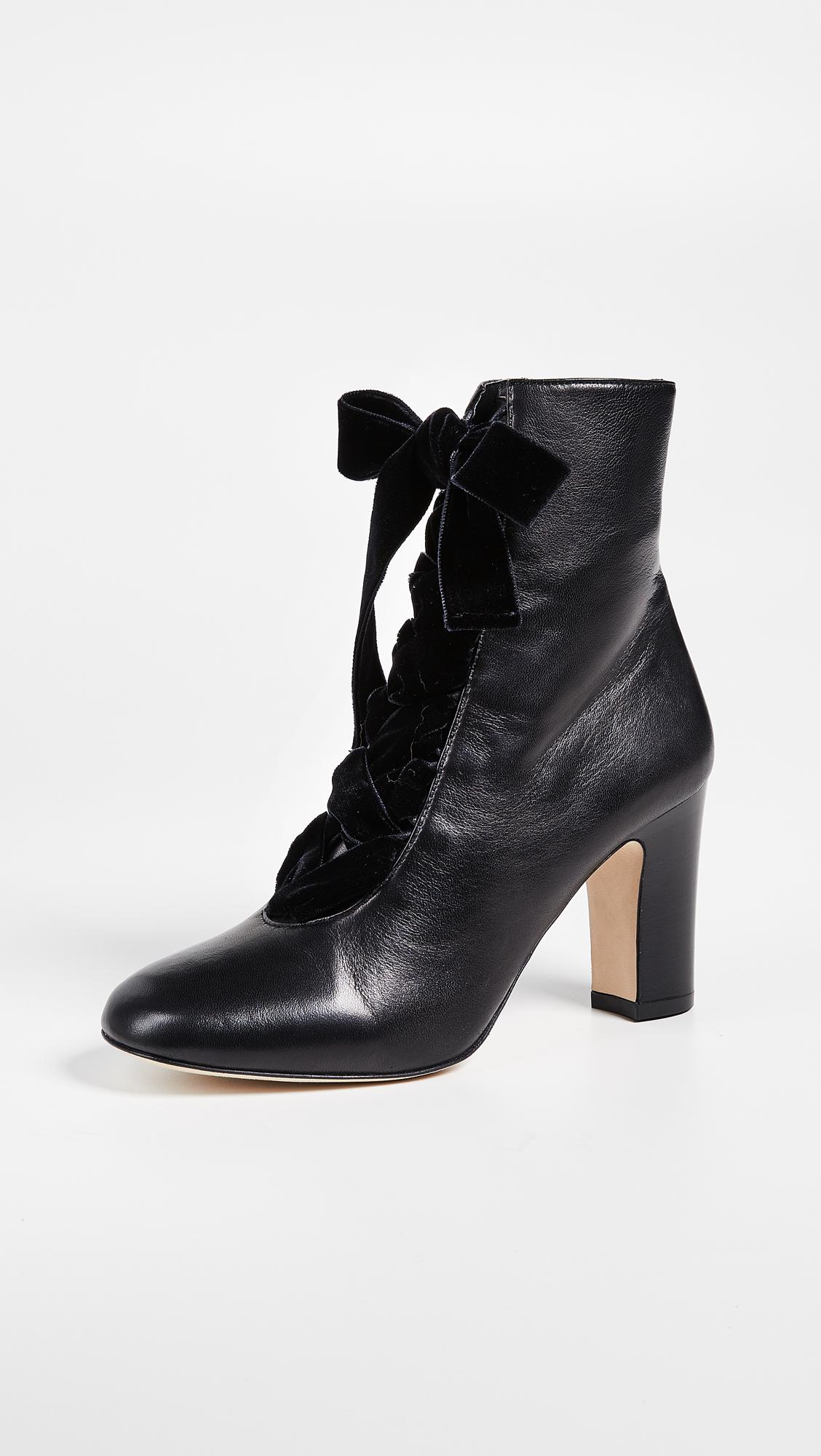 lk bennett marissa boots