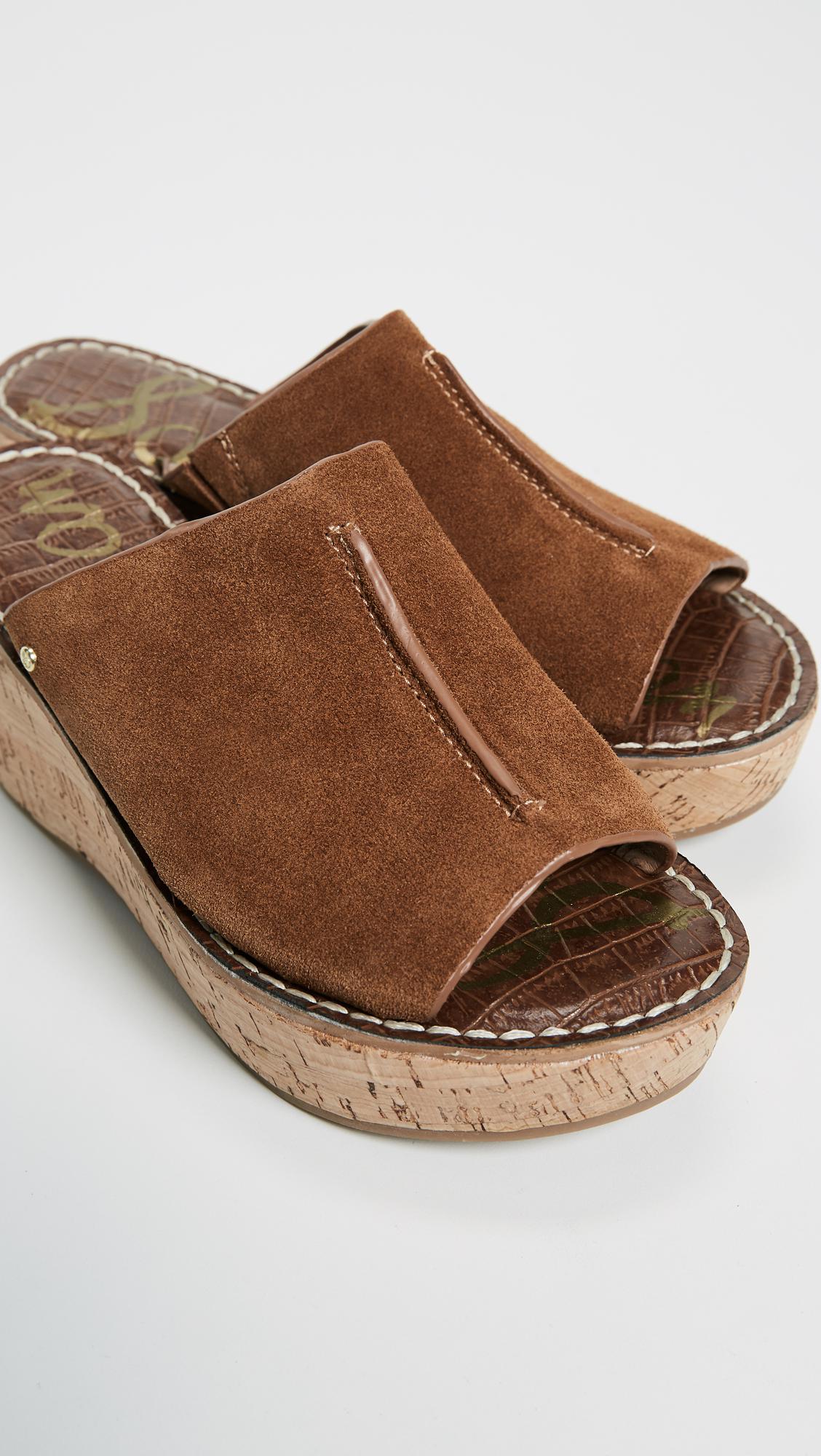 fendi sandals saks