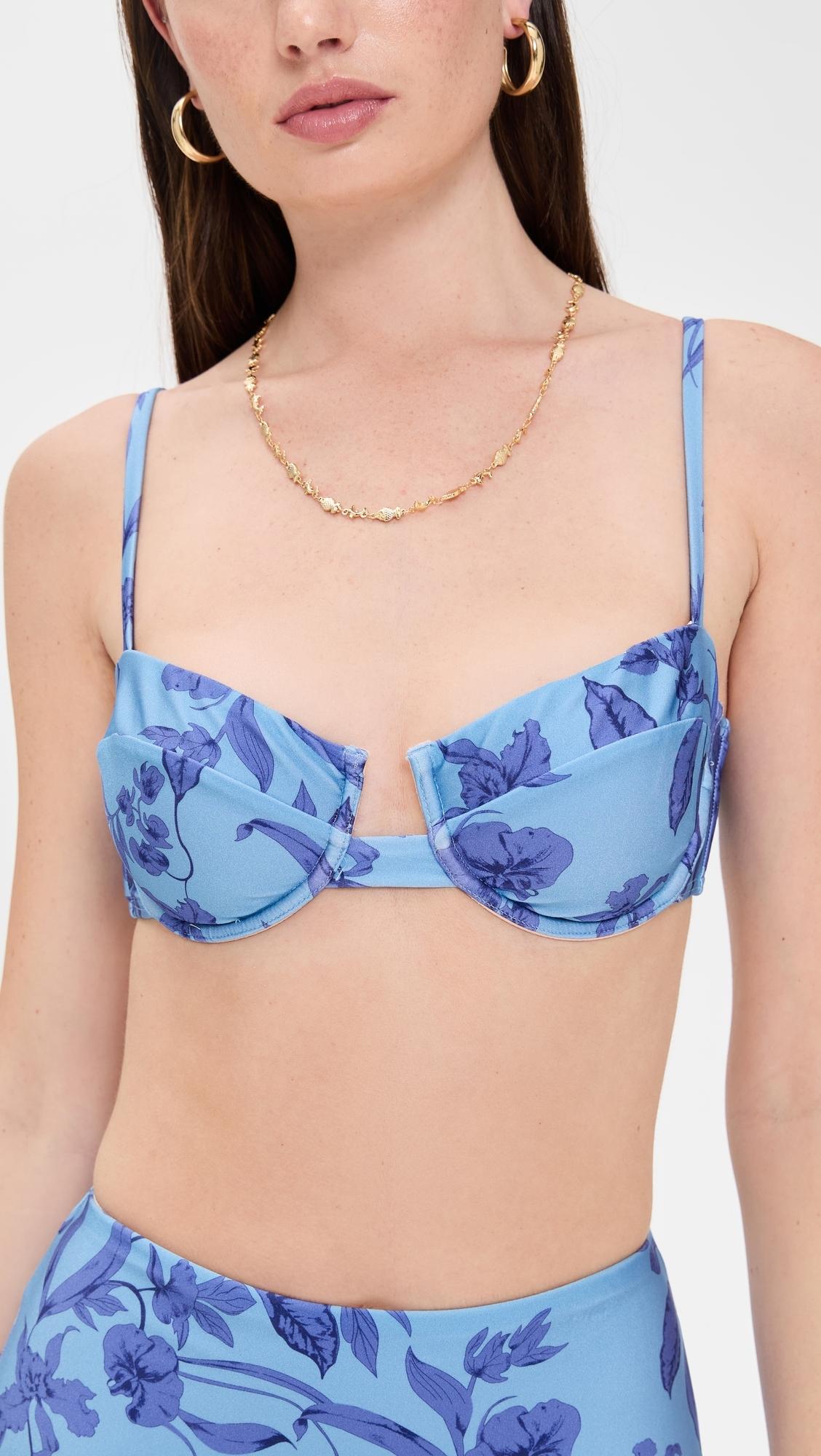 MINKPINK Bikinis for Women Online Sale up to 80% off Lyst