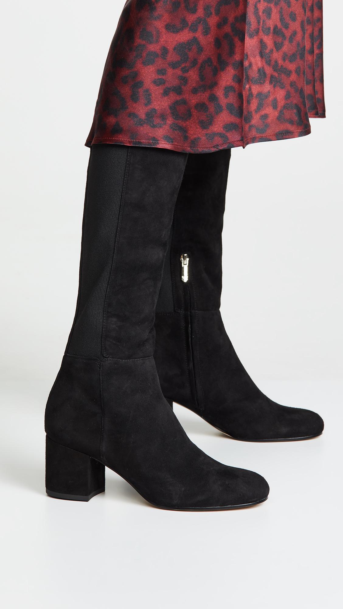 sam edelman valda boots