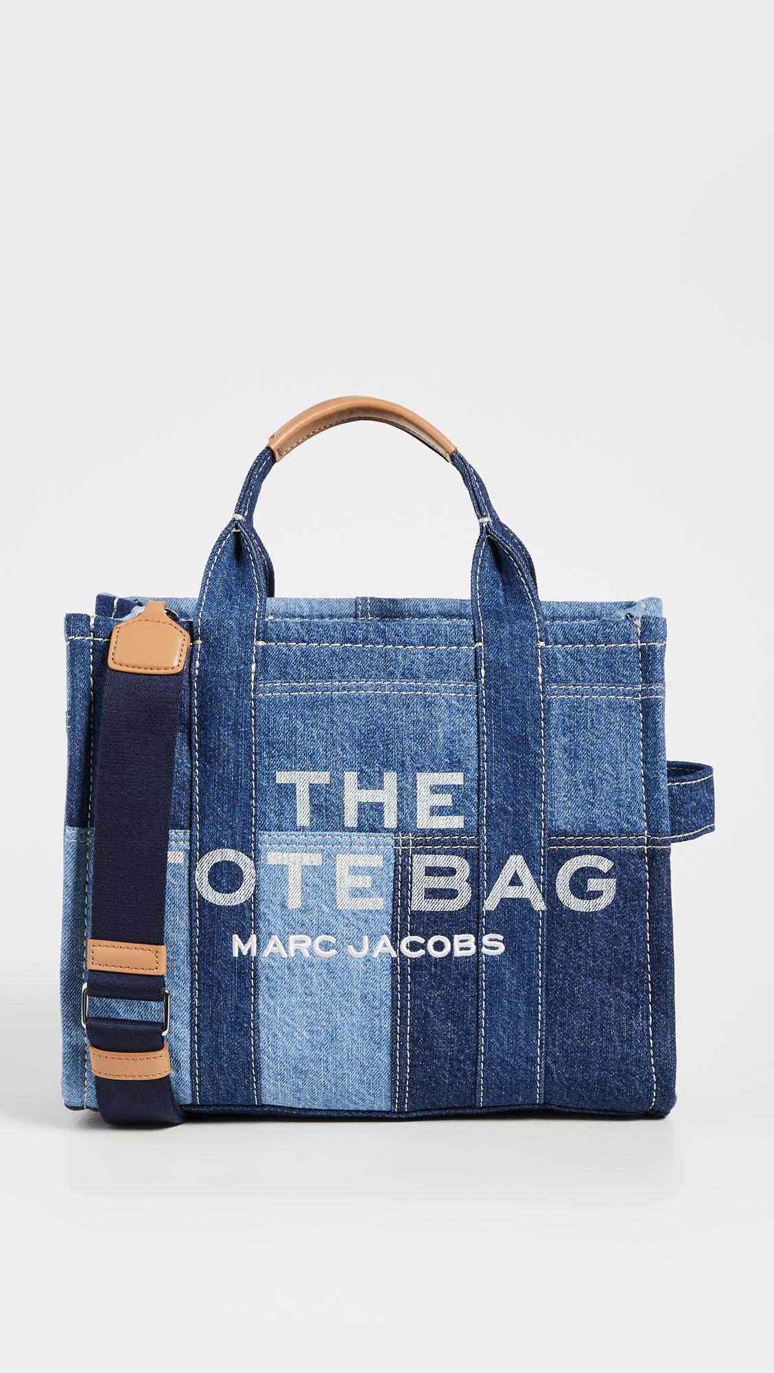 marc jacobs diaper bolsa