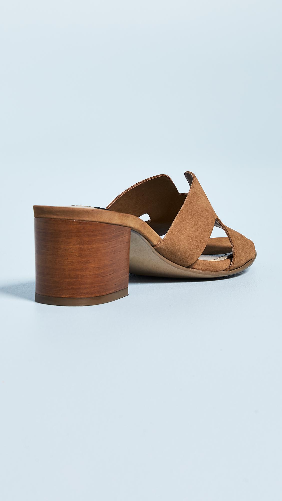 Foreva hotsell steve madden