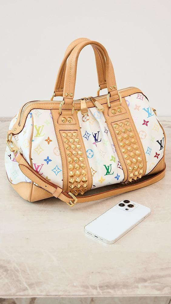 Louis Vuitton Tote Bags & Handbags for Women with Mobile Phone