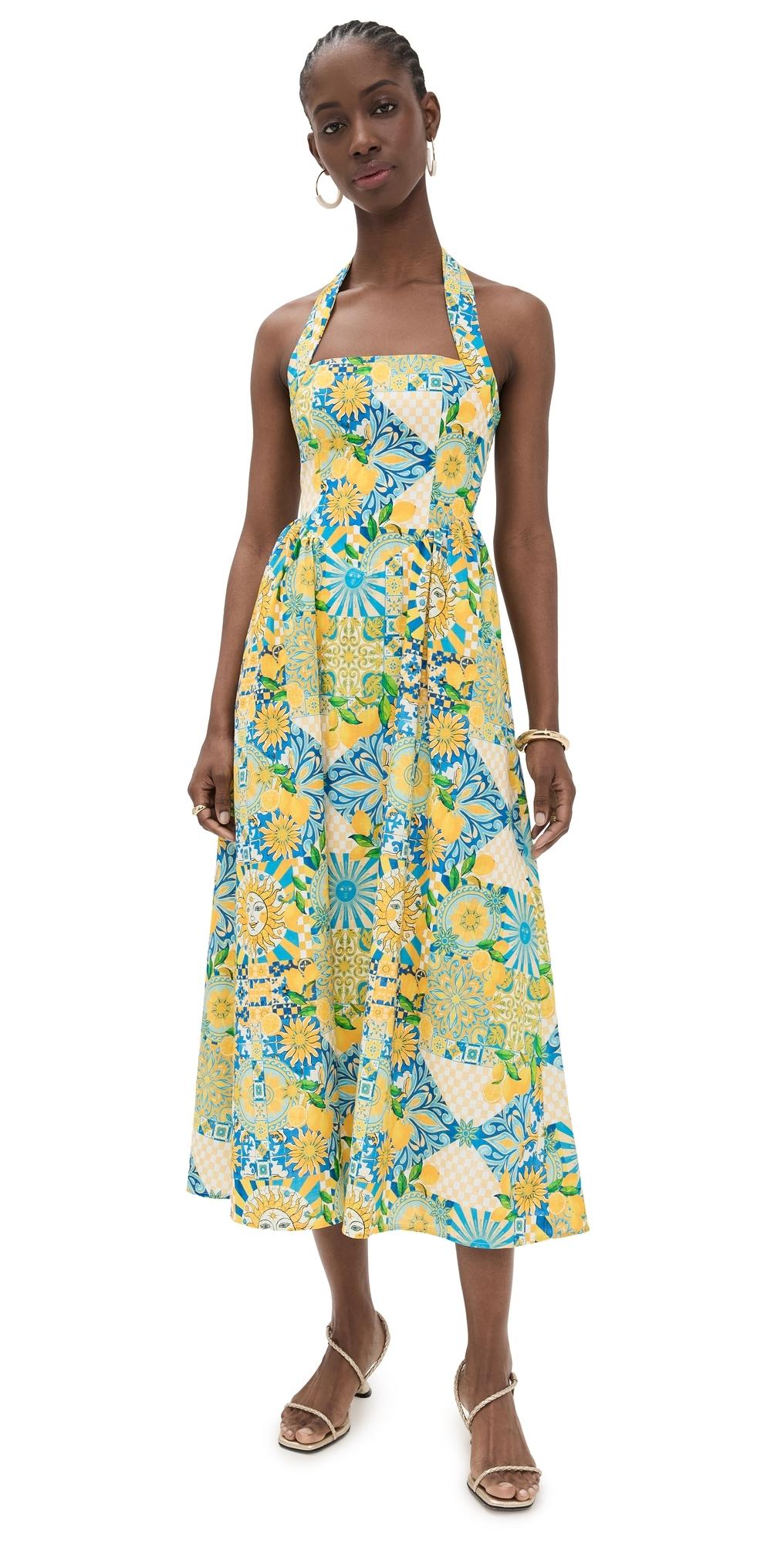 green emerald velvet dress Seven Wonders Women's Bianca One Shoulder Maxi Dress, Army Green, XS at  Amazon Women's Clothing store