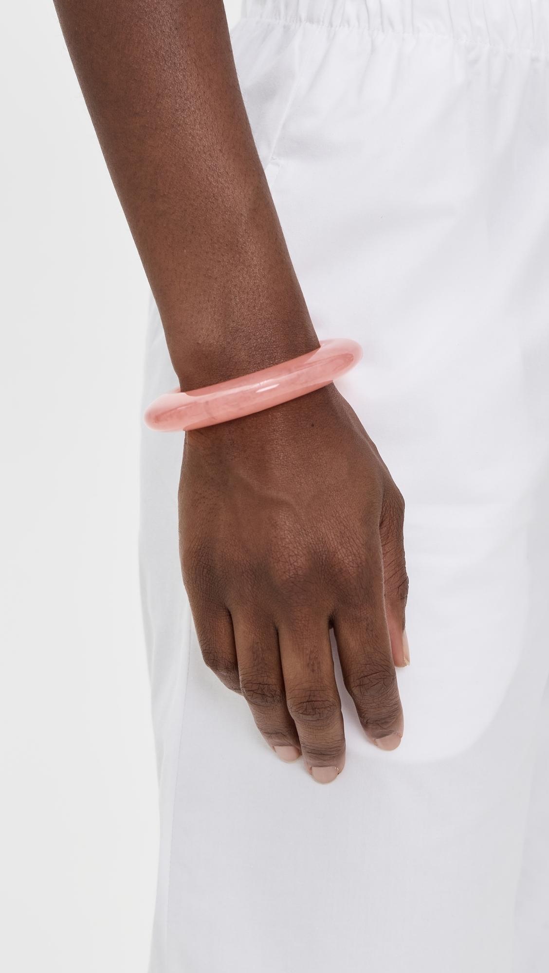 Lizzie Fortunato Bracelets for Women Online Sale up to 60% off