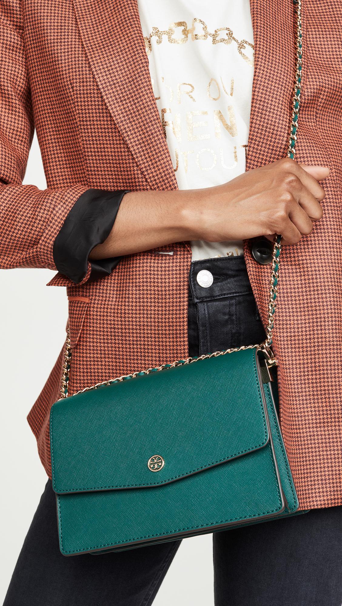 robinson convertible