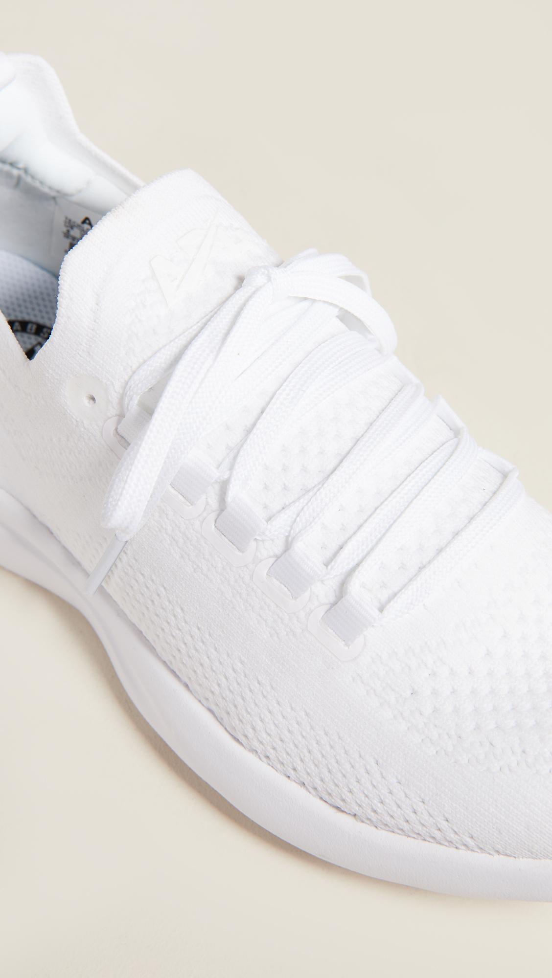 apl sneakers uk