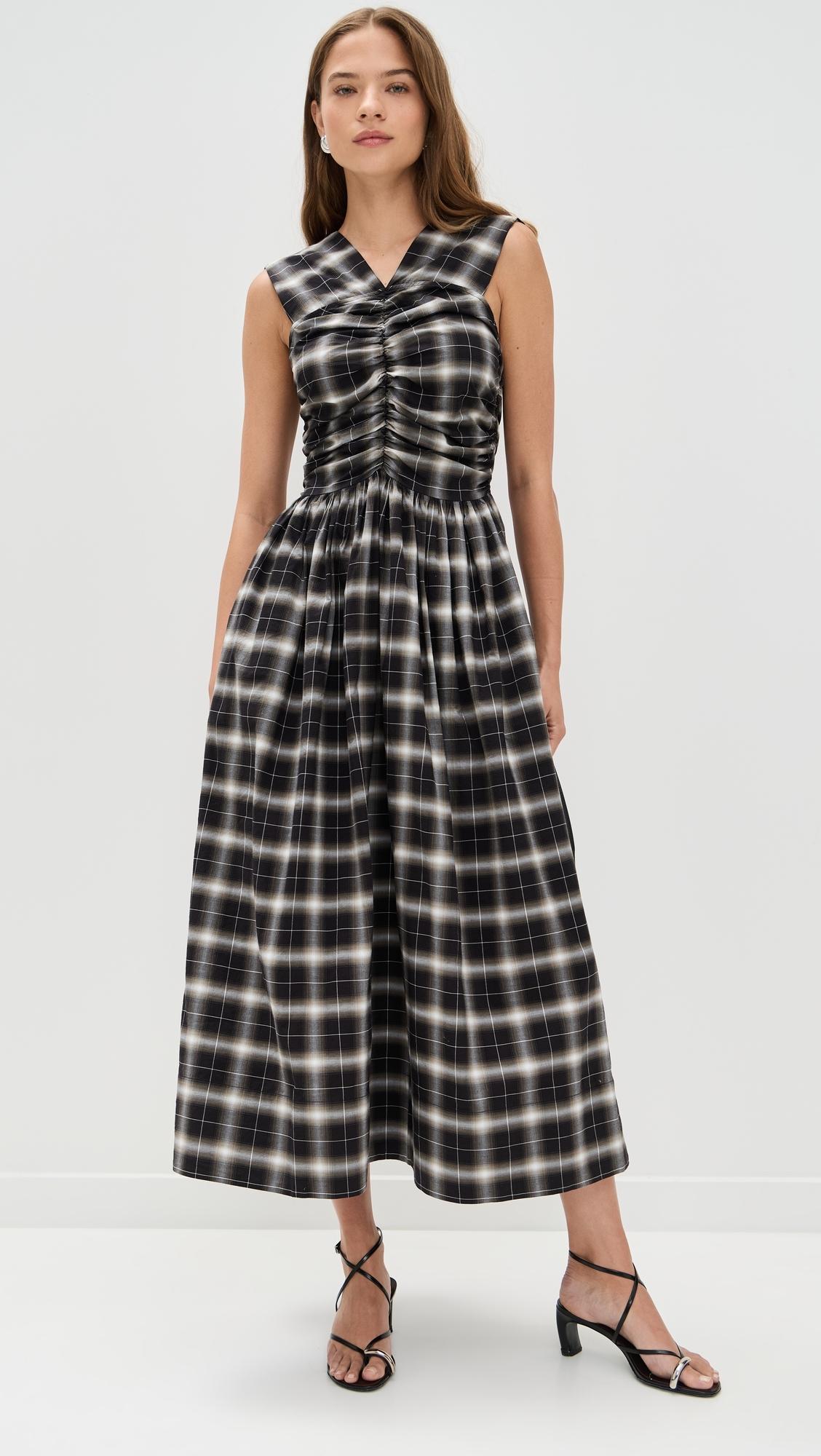 Lee Mathews Clothing for Women | Online Sale up to 49% off