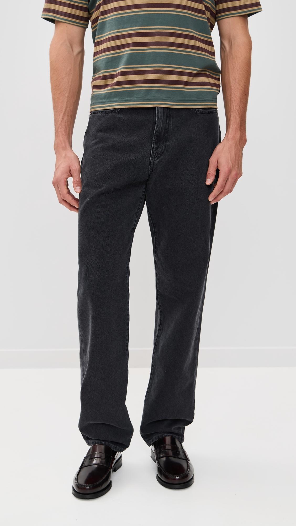 Paul Smith Jeans for Men | Online Sale up to 50% off | Lyst