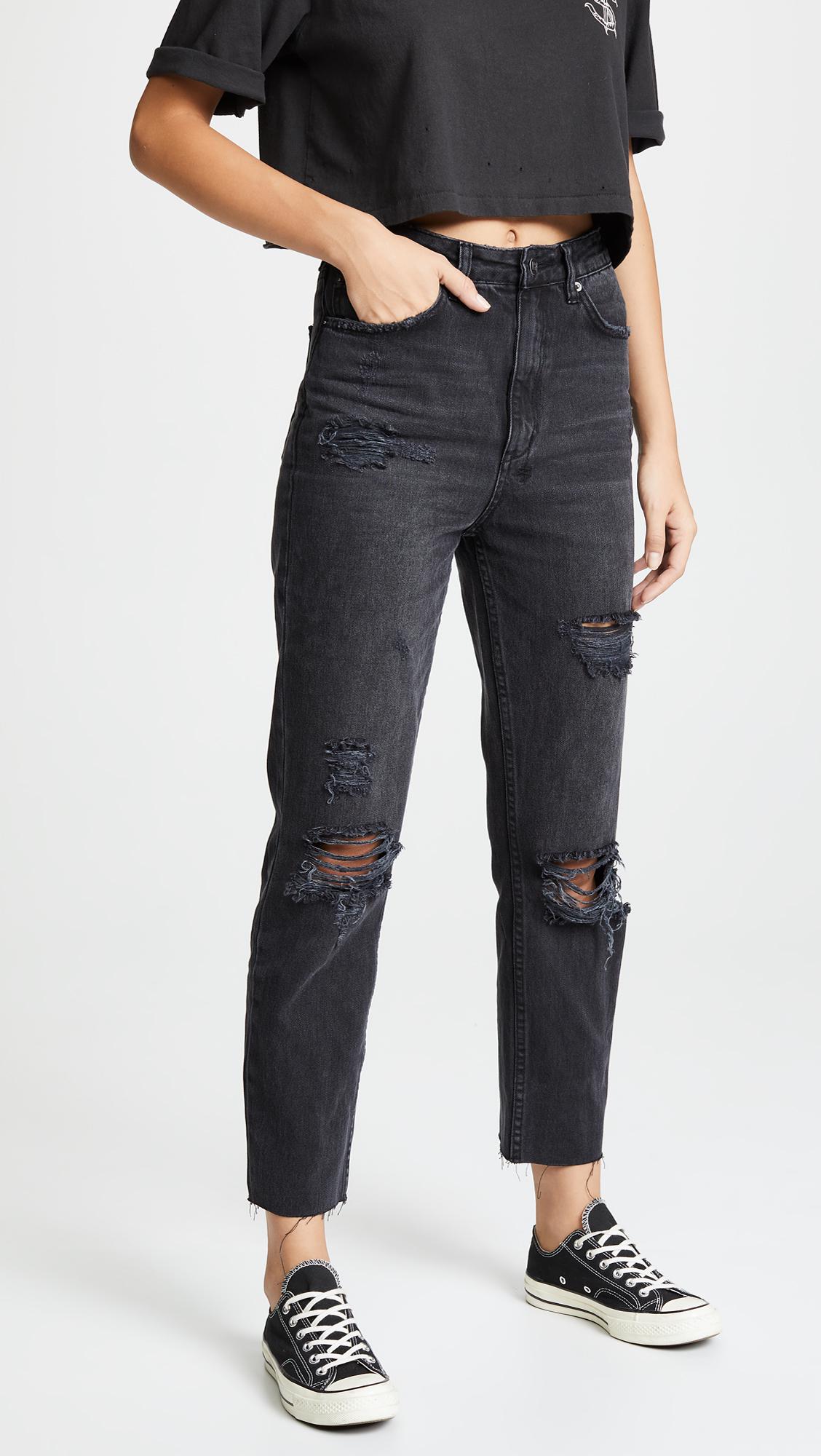 Ksubi Denim Chlo Wasted Jeans | Lyst
