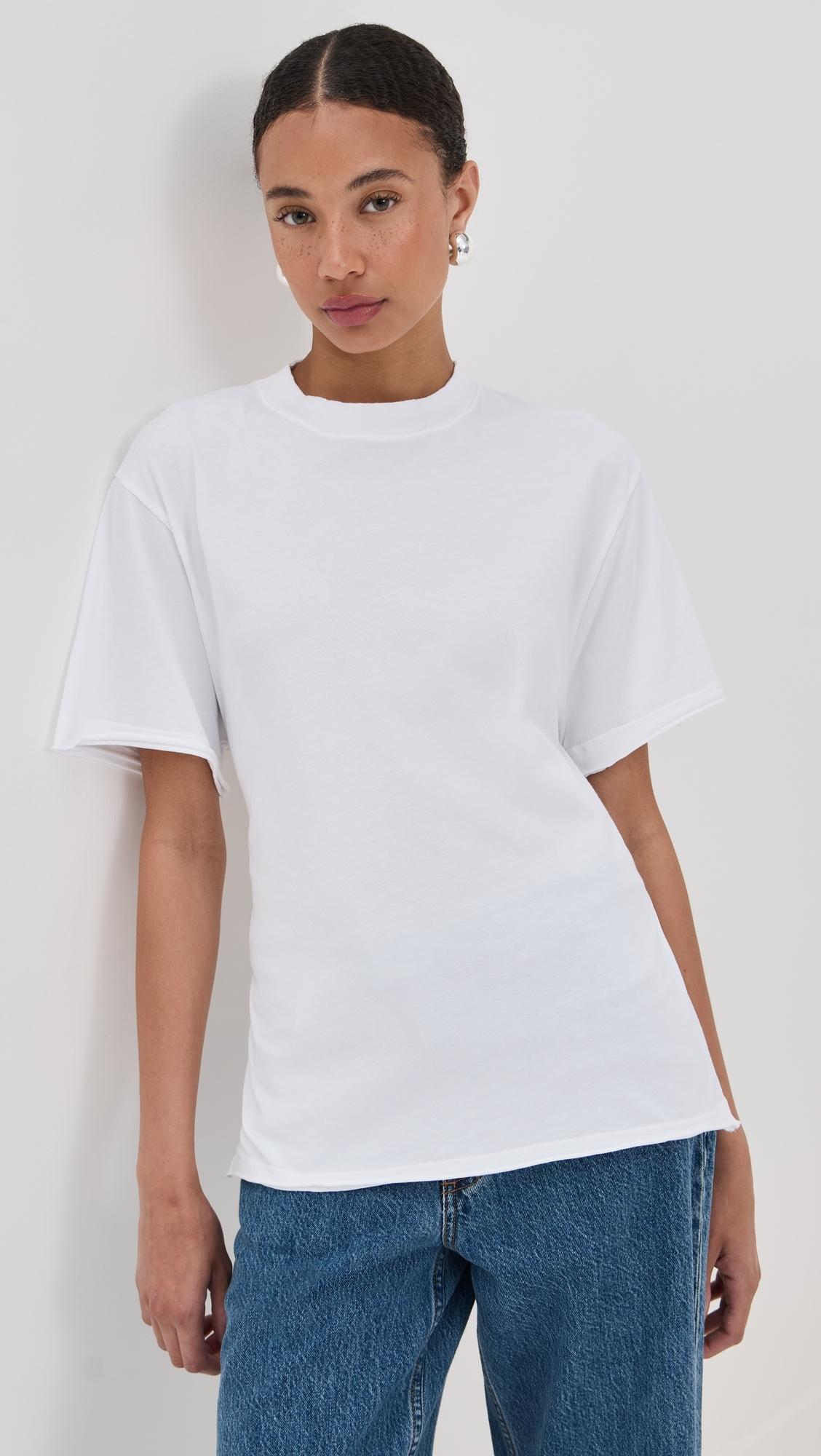Peter Do T-shirts for Women | Online Sale up to 70% off | Lyst