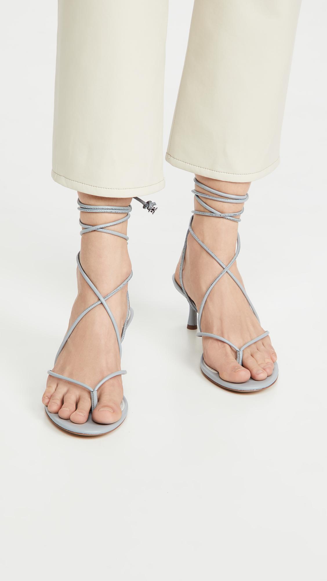 steve madden malia