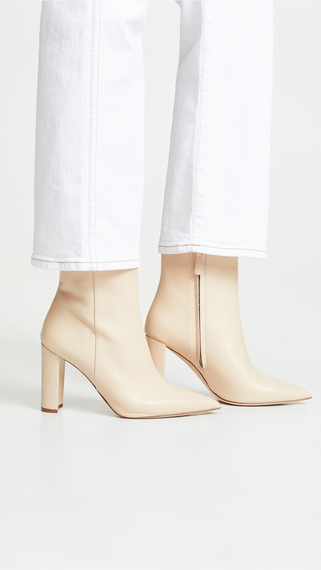 penelope bootie tory burch