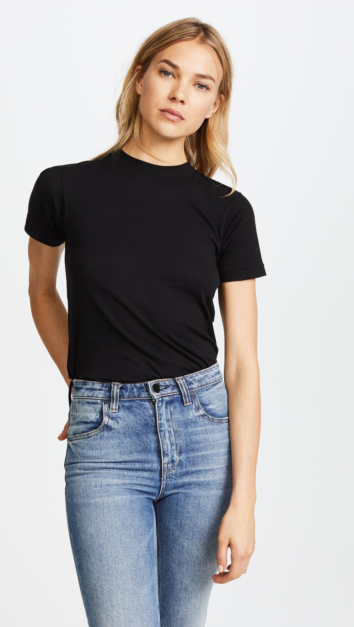 stussy skeleton shirt