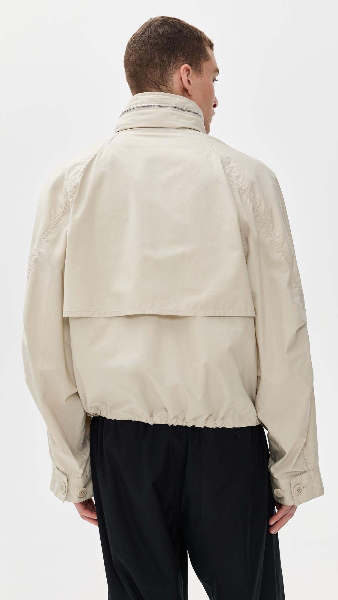 lemaire-designer-Stone-Beige-