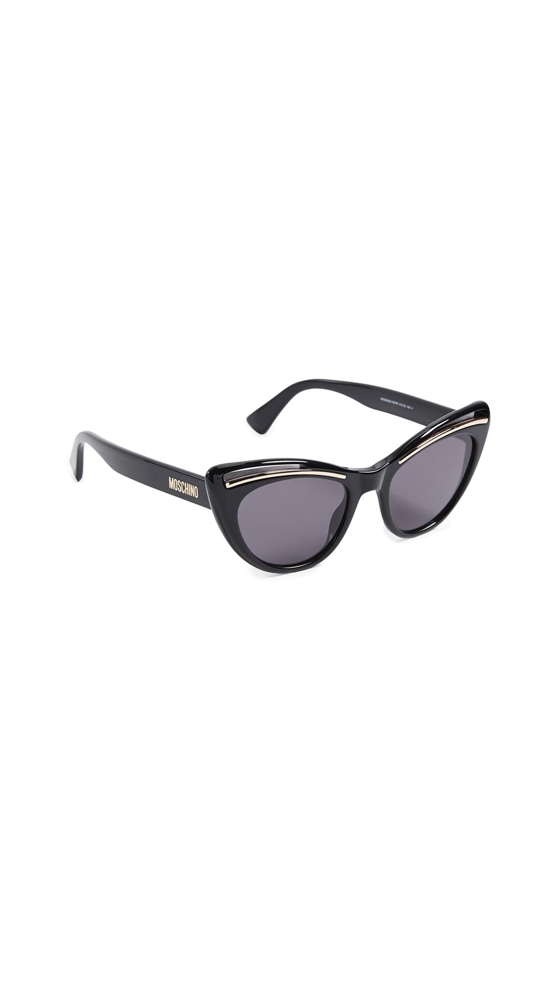 Moschino Mos145/s women Sunglasses online sale