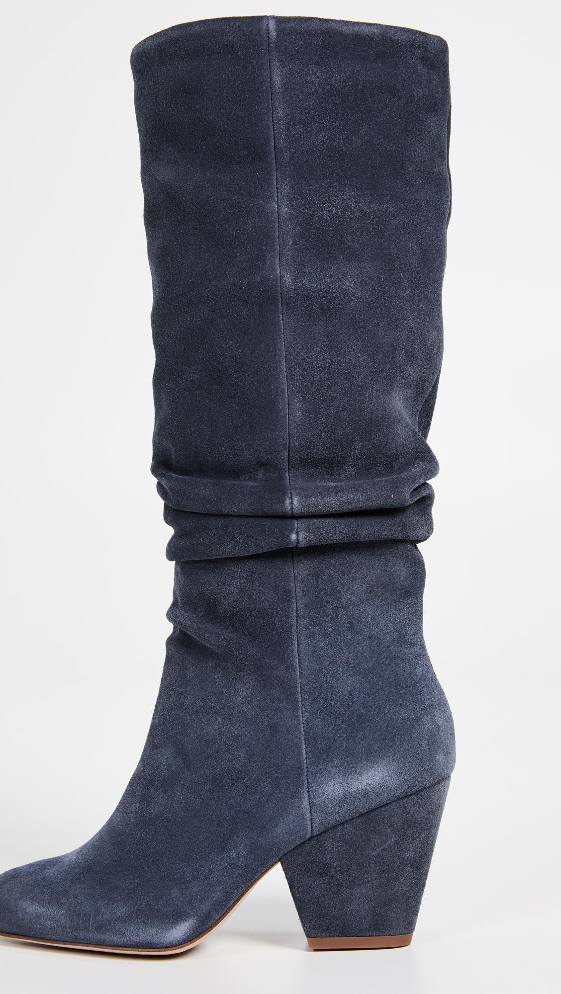 splendid clayton tall boots