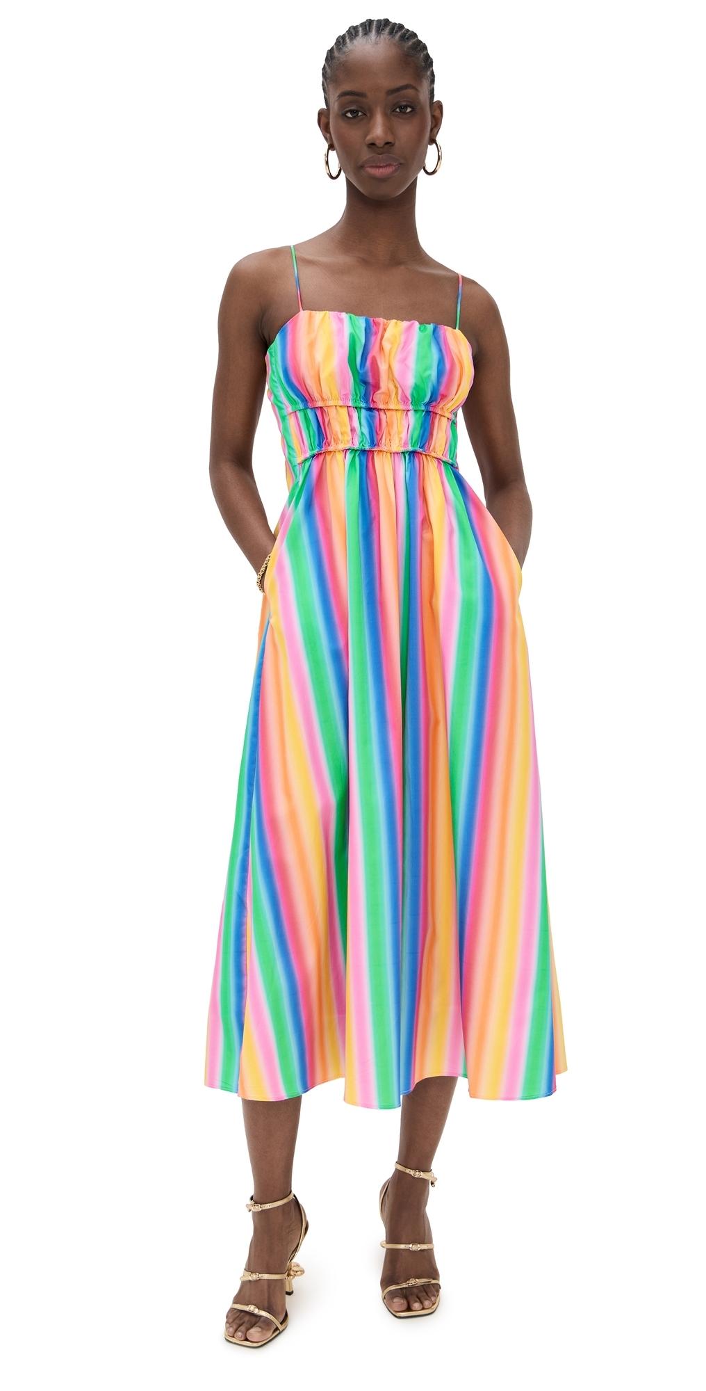 english factory one shoulder peplum midi dress English Factory One-Shoulder Peplum Midi Dress at MarketFair Shoppes in Princeton, NJ