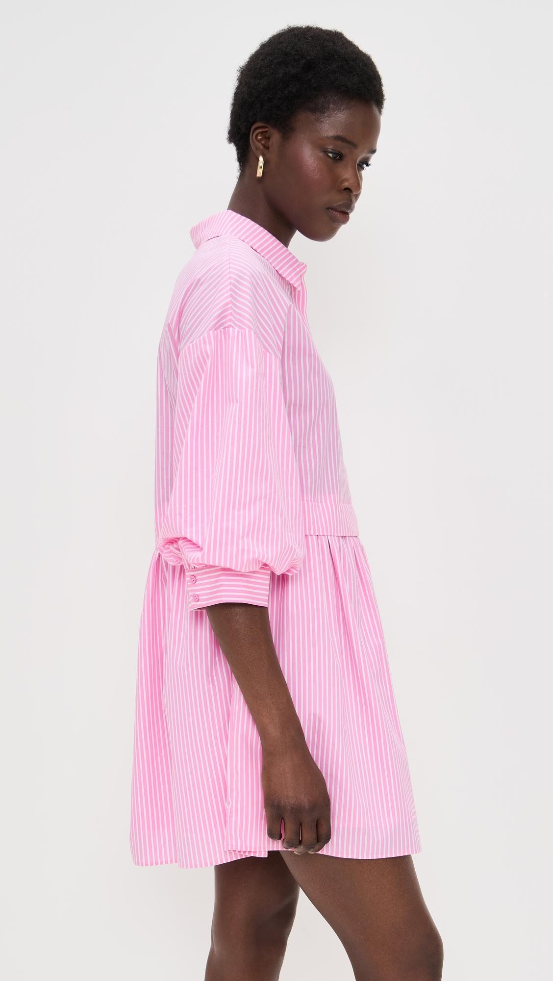 oversized sweater as a dress – Dear Darlin Primary color:Orchid this versatile piece is Style:Casual Maeve Black Celtic Dress