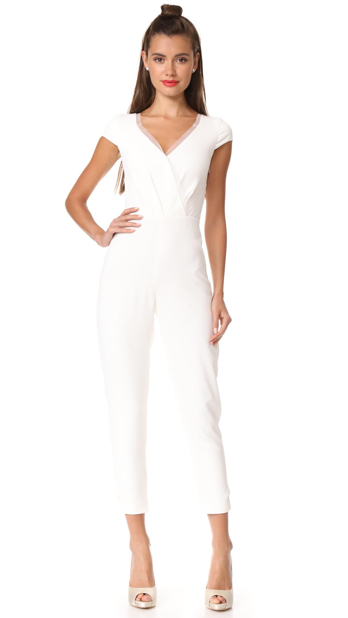 rime arodaky jumpsuit second hand