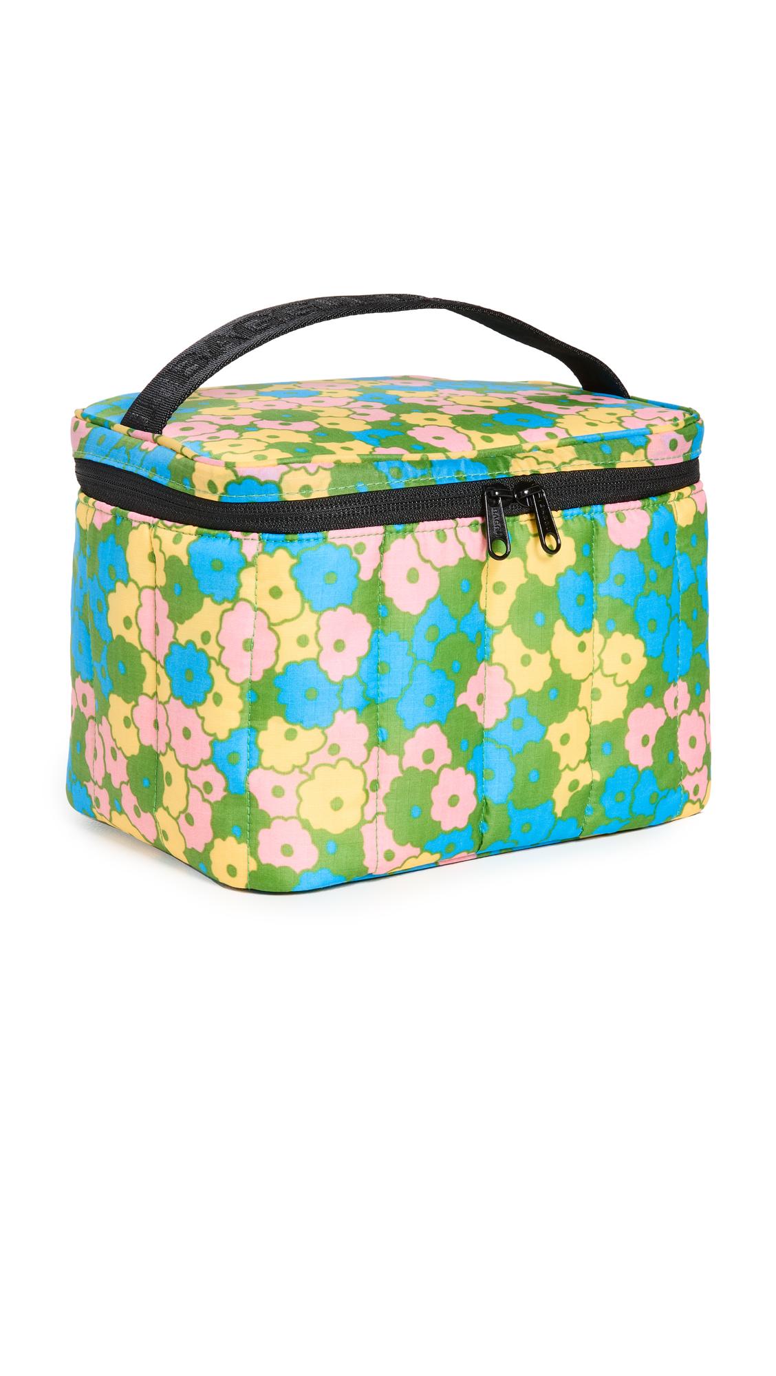 Baggu Lunch Box