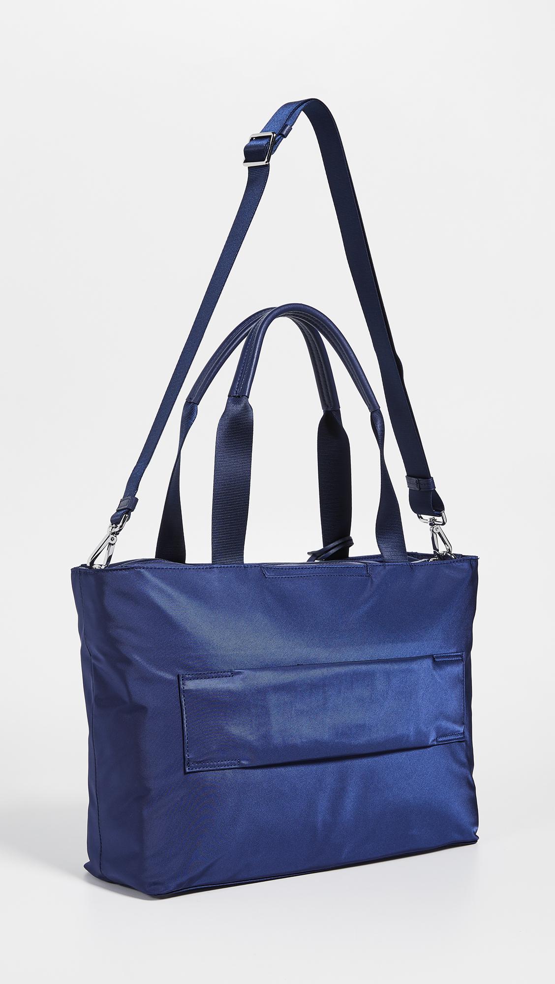 tumi ultramarine