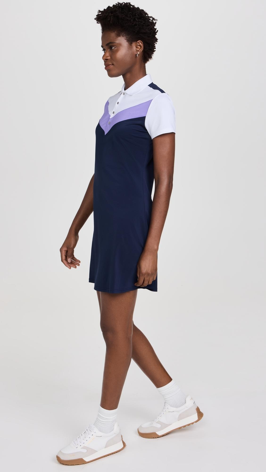 Ralph Lauren Polo Dresses for Women | Lyst