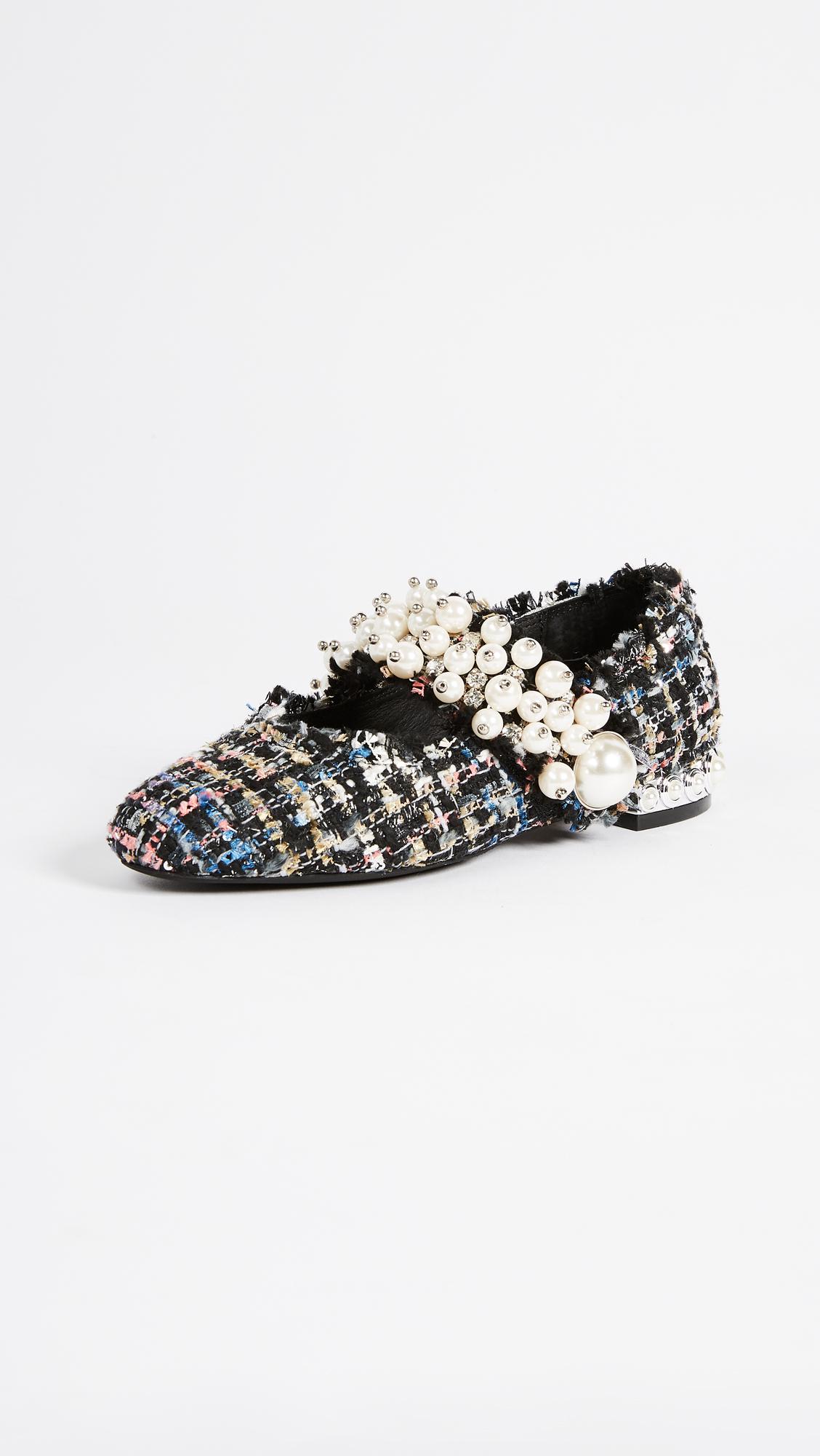 jeffrey campbell pearl sandals