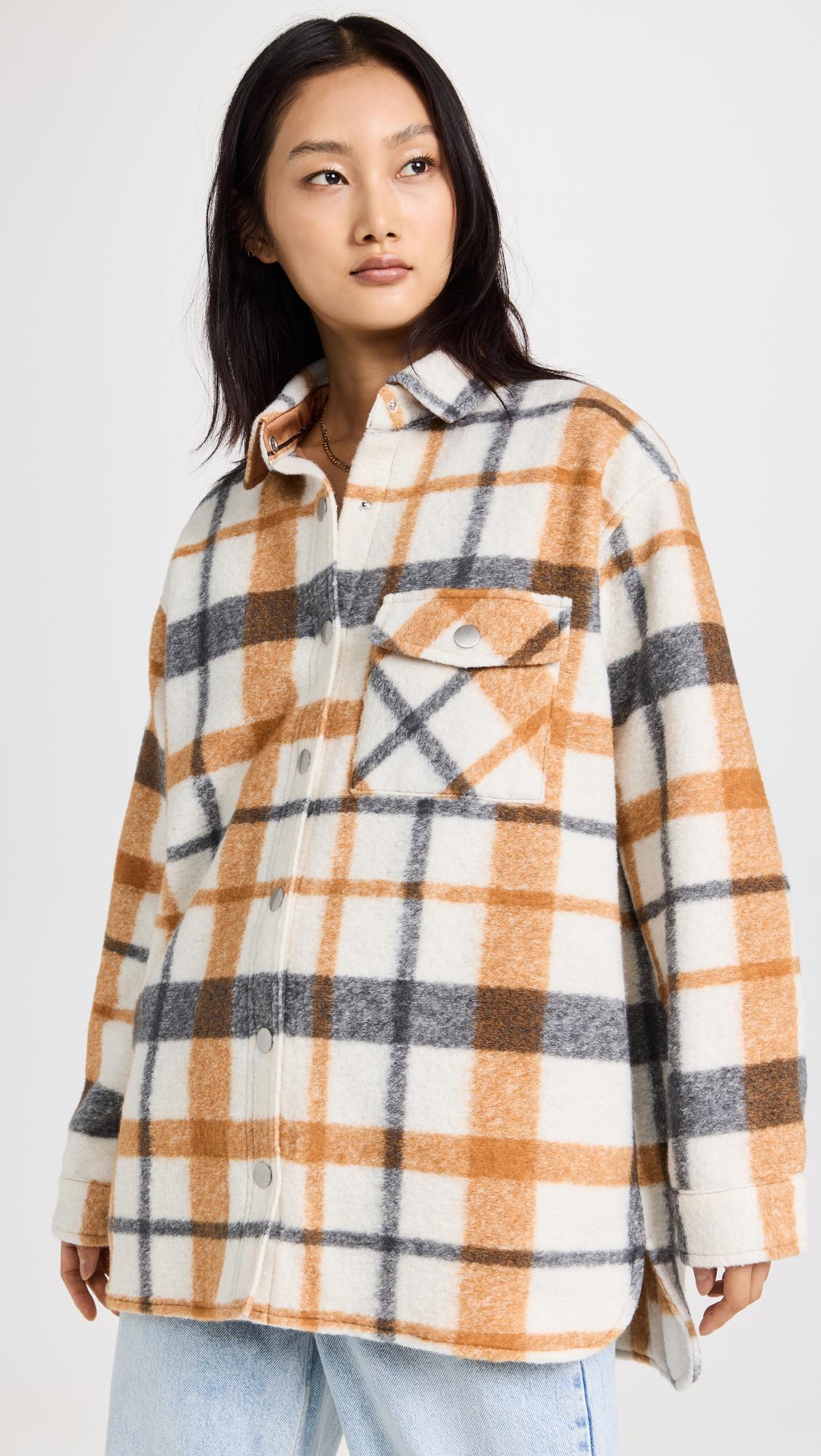 can i borrow from my 401k for a down payment