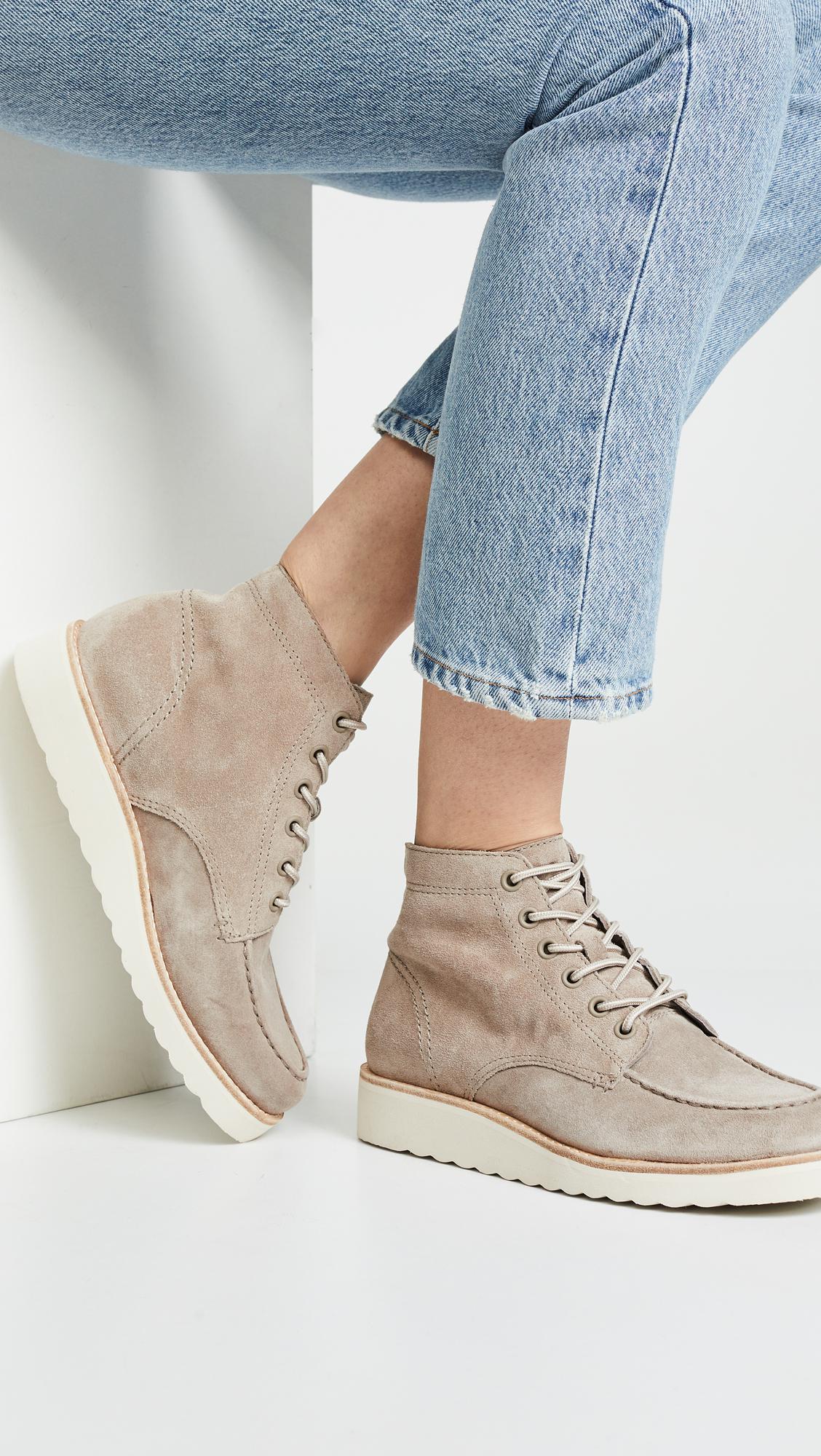 sorel yoot pac mesquite