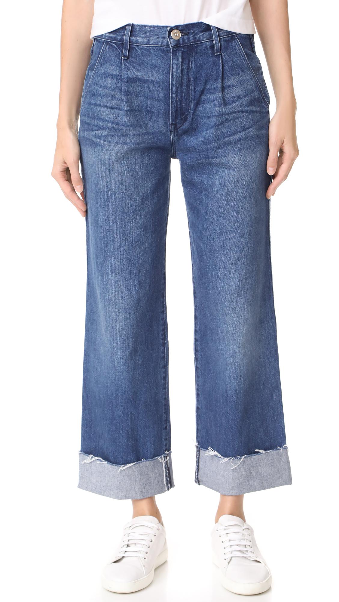 Women's % Organic Cotton Clothing | Pact 100% cotton jeans for women made in usa history