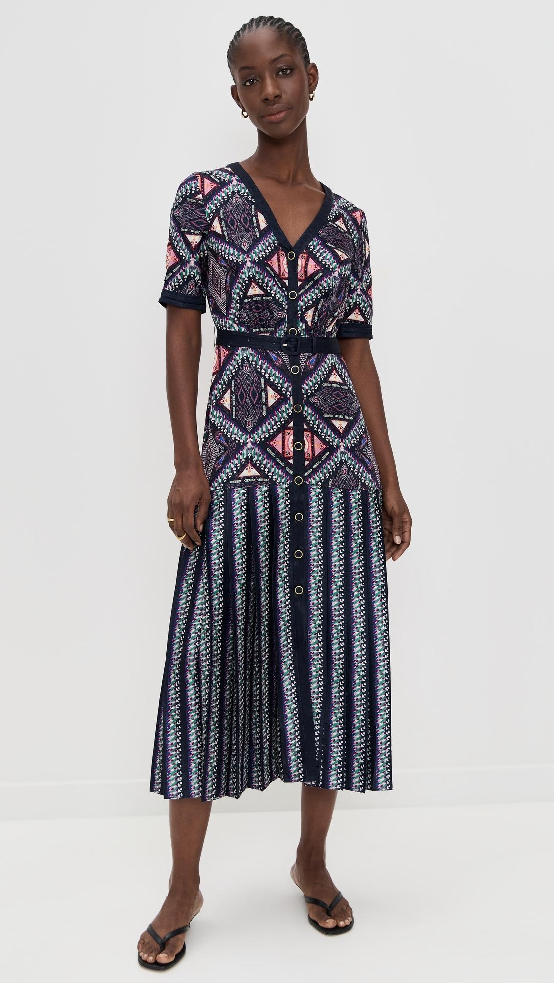 Designer Saloni Lea Dresses for Women - Up to 70% off | Lyst Designer Saloni Lea Dresses for Women - Up to 70% off | Lyst